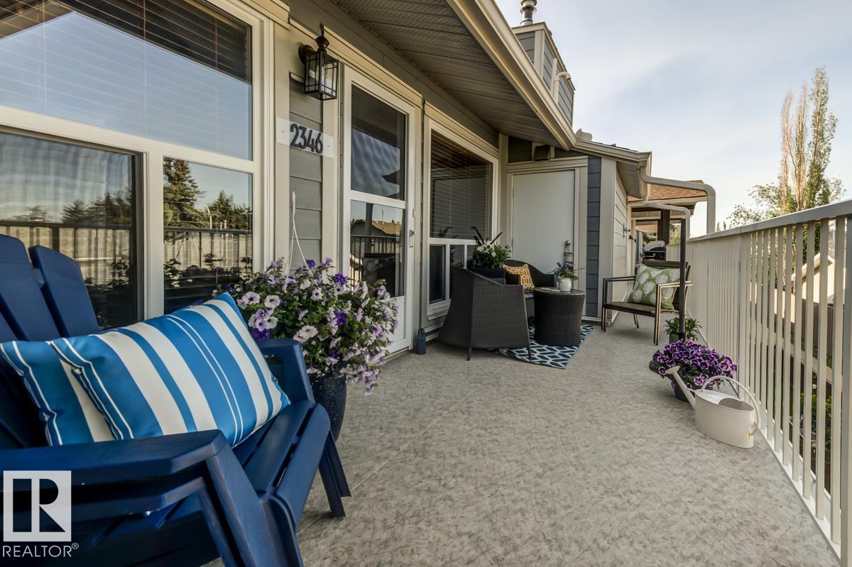 2346 151 Avenue, E4458976, Alberta,