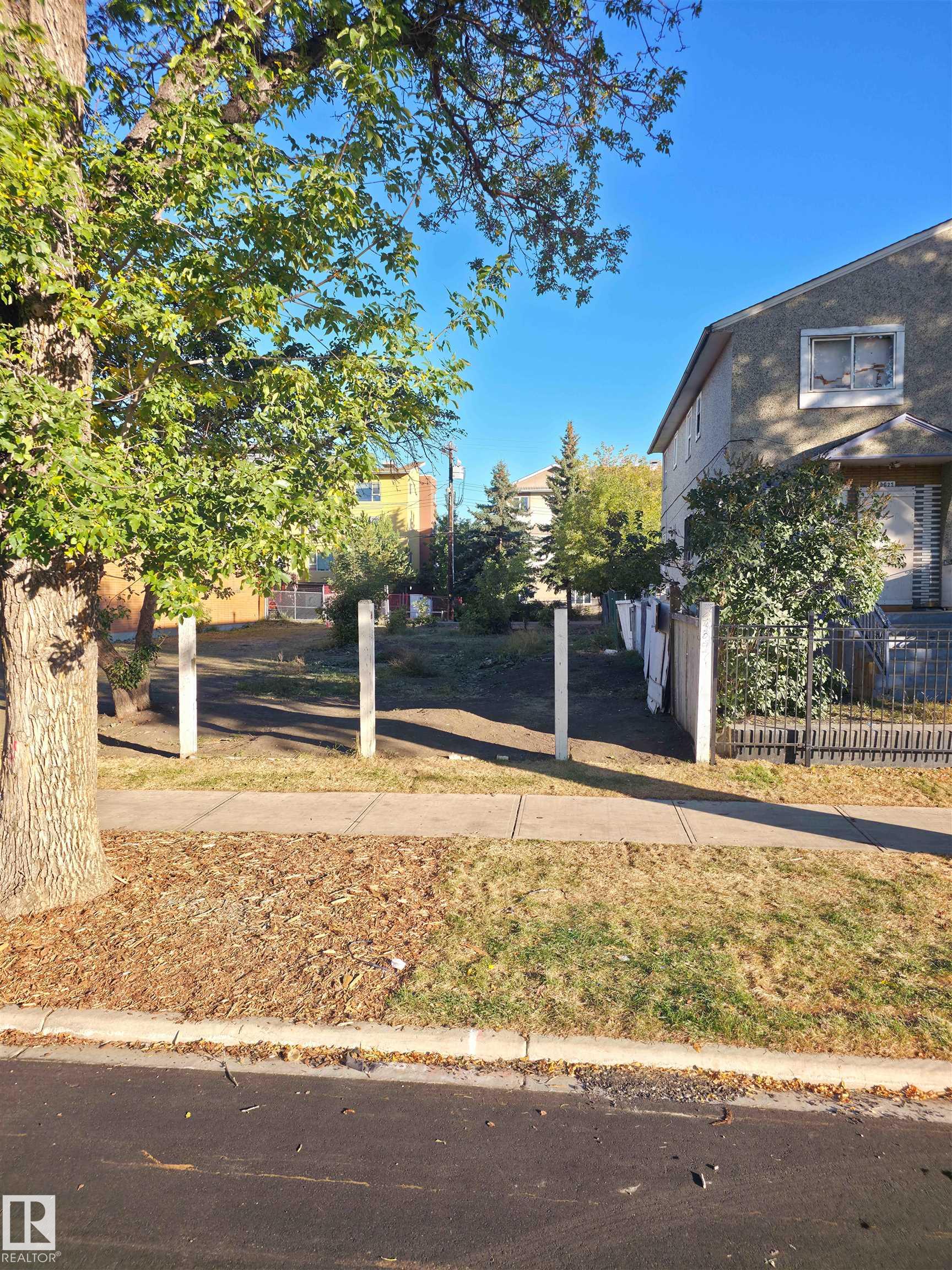 9626 105A Avenue, E4459006, Alberta,