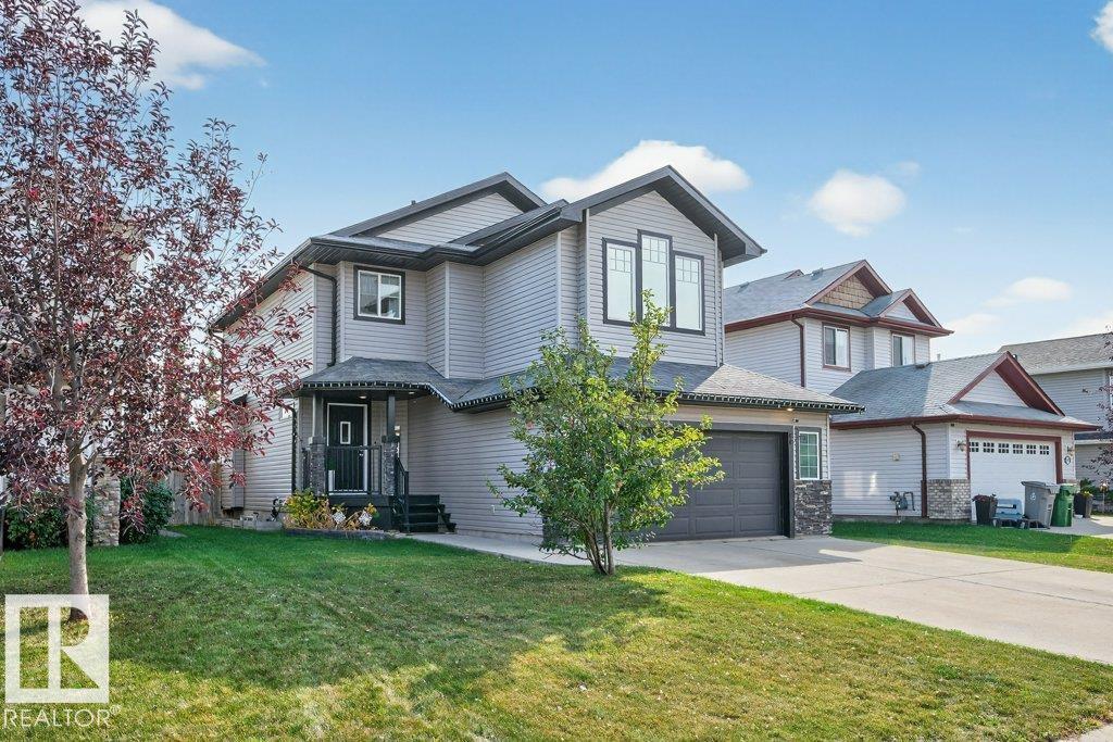 9407 81 Avenue, E4459047, Alberta,