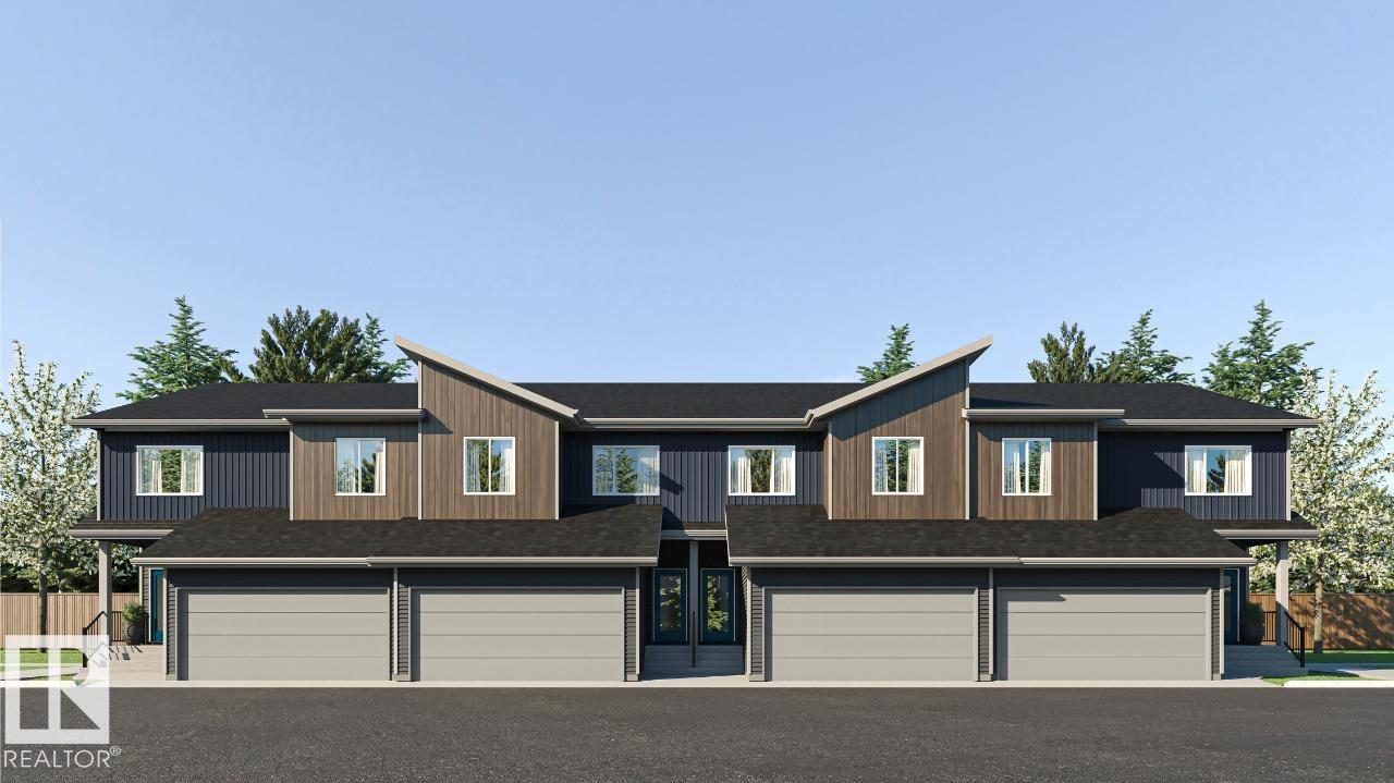 7 710 Mattson Drive, E4459053, Alberta,