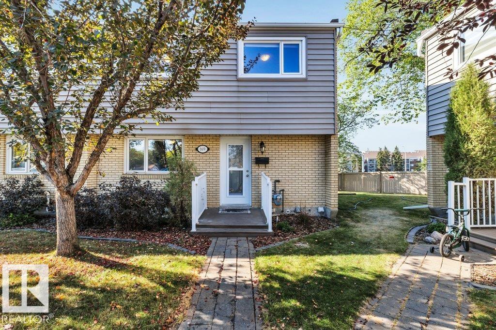 169 ROYAL Road, E4459055, Alberta,