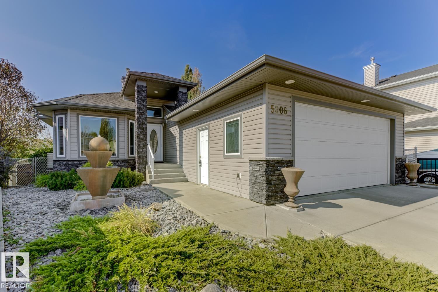 5006 63 Street, E4459068, Alberta,