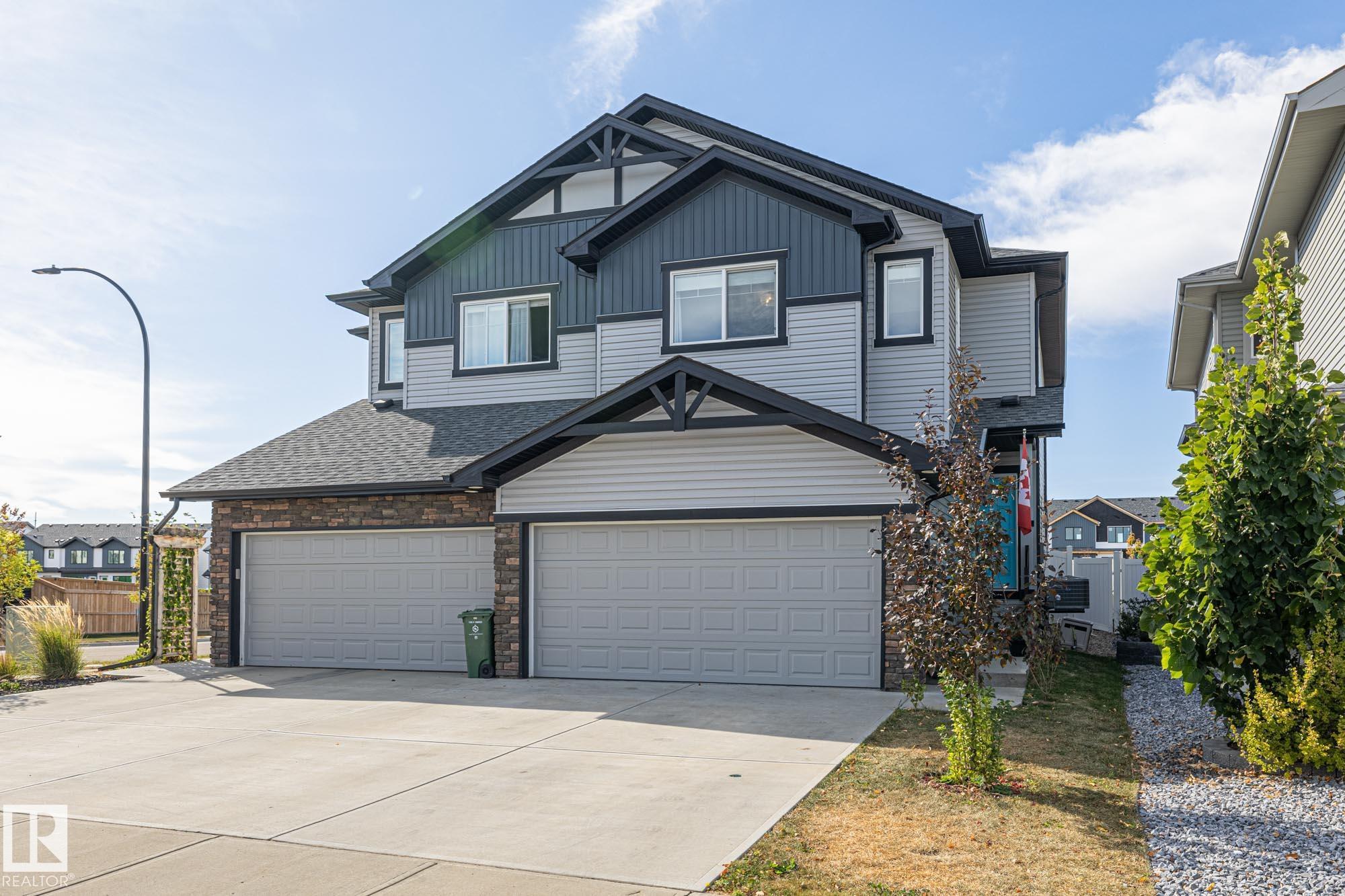 96 WILLOW Link, E4459069, Alberta,