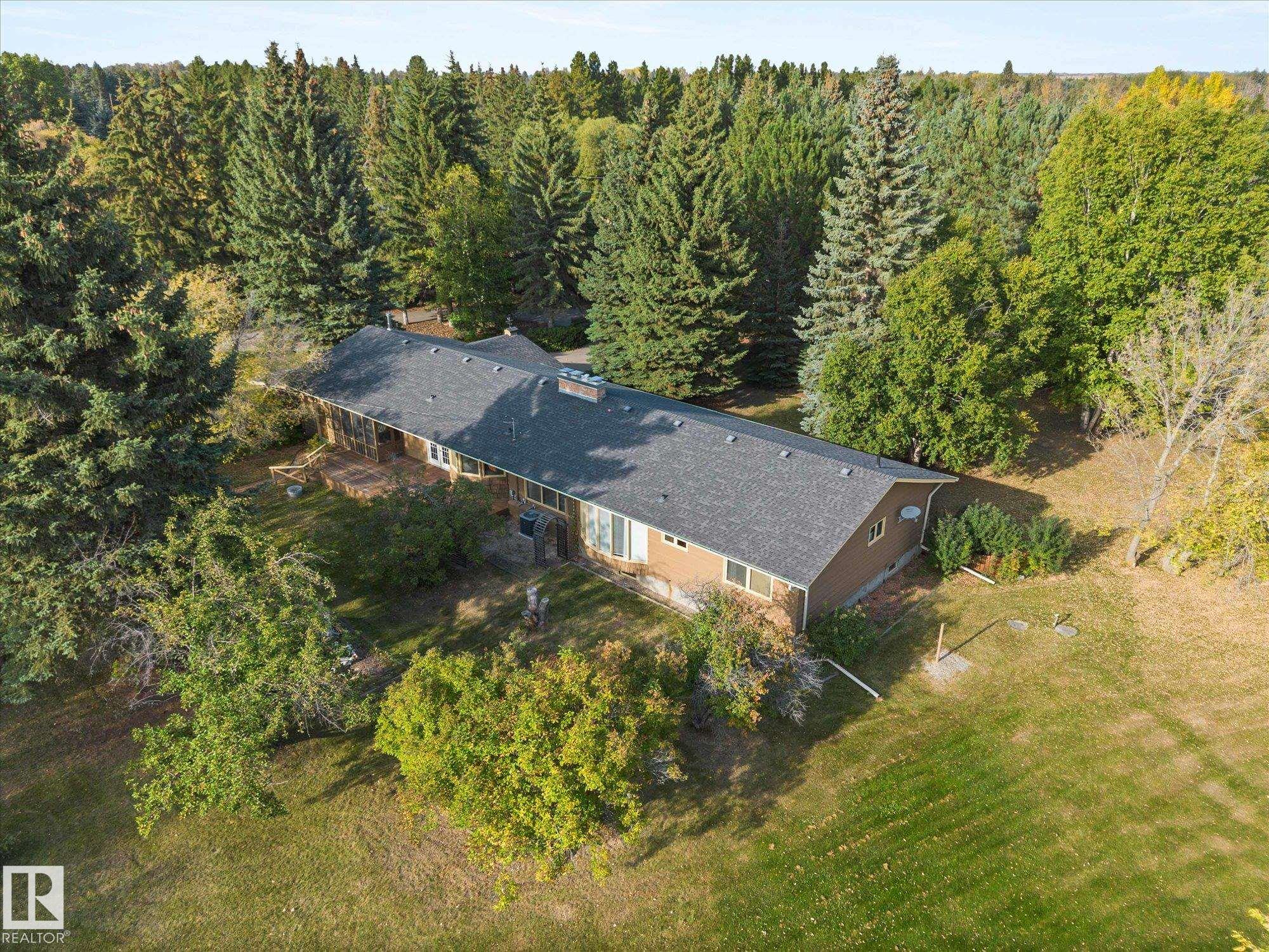  E4459074, Alberta,