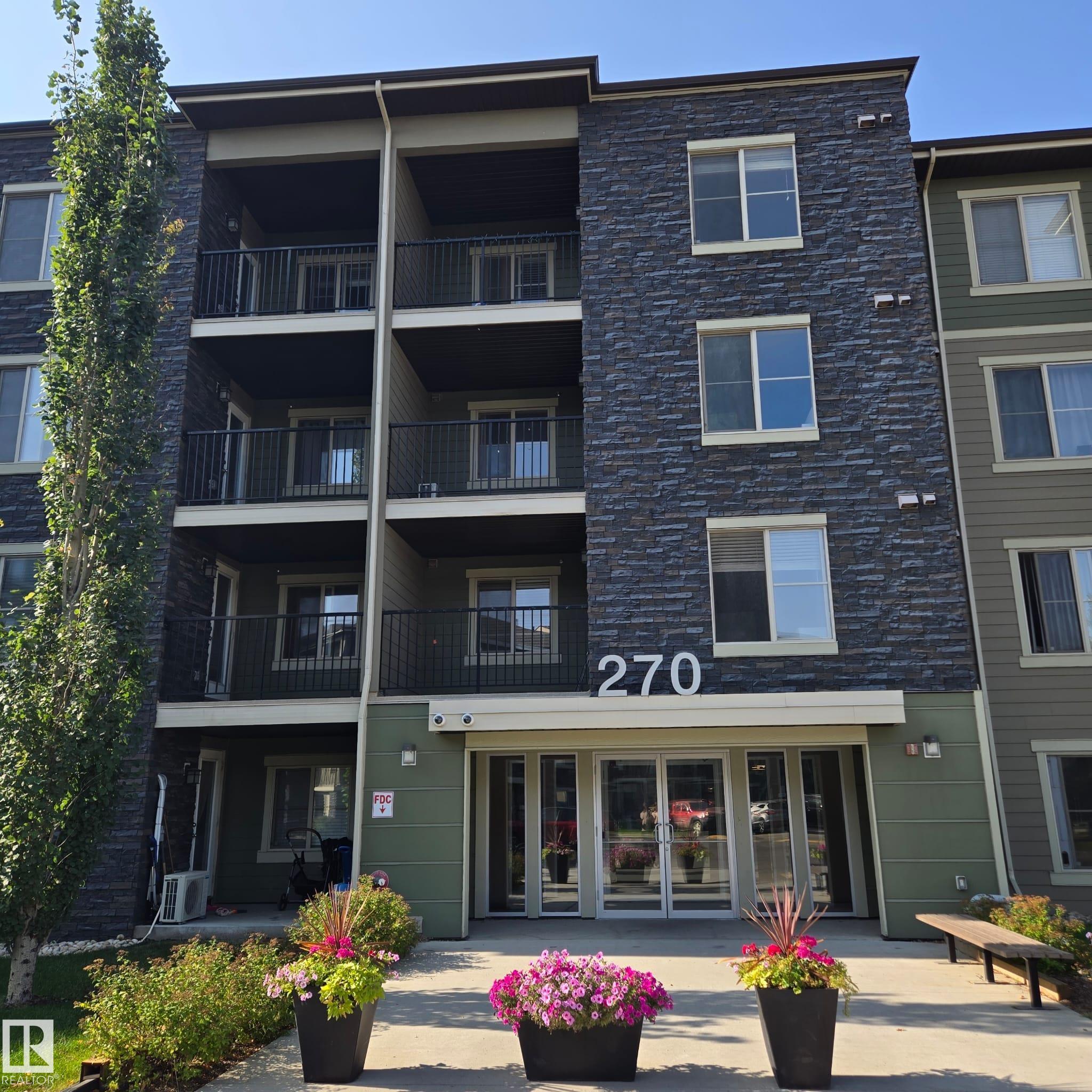 122 270 MCCONACHIE Drive, E4459077, Alberta,