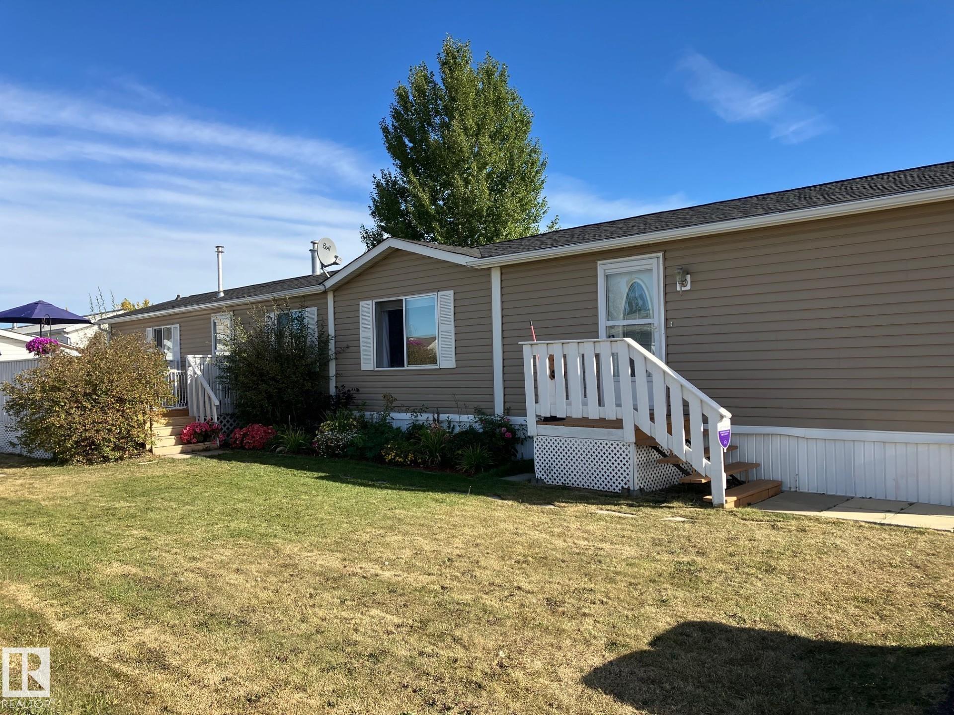 39 Midland Road, E4459080, Alberta,
