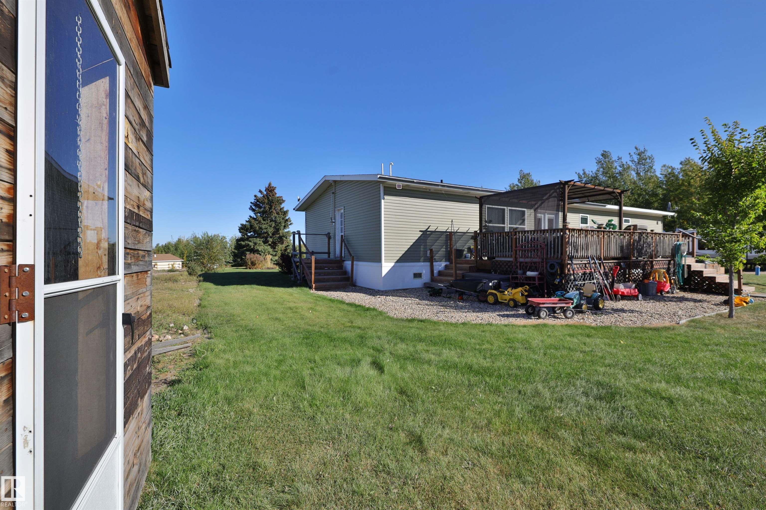 201 Glenhaven Crescent, E4459086, Alberta,