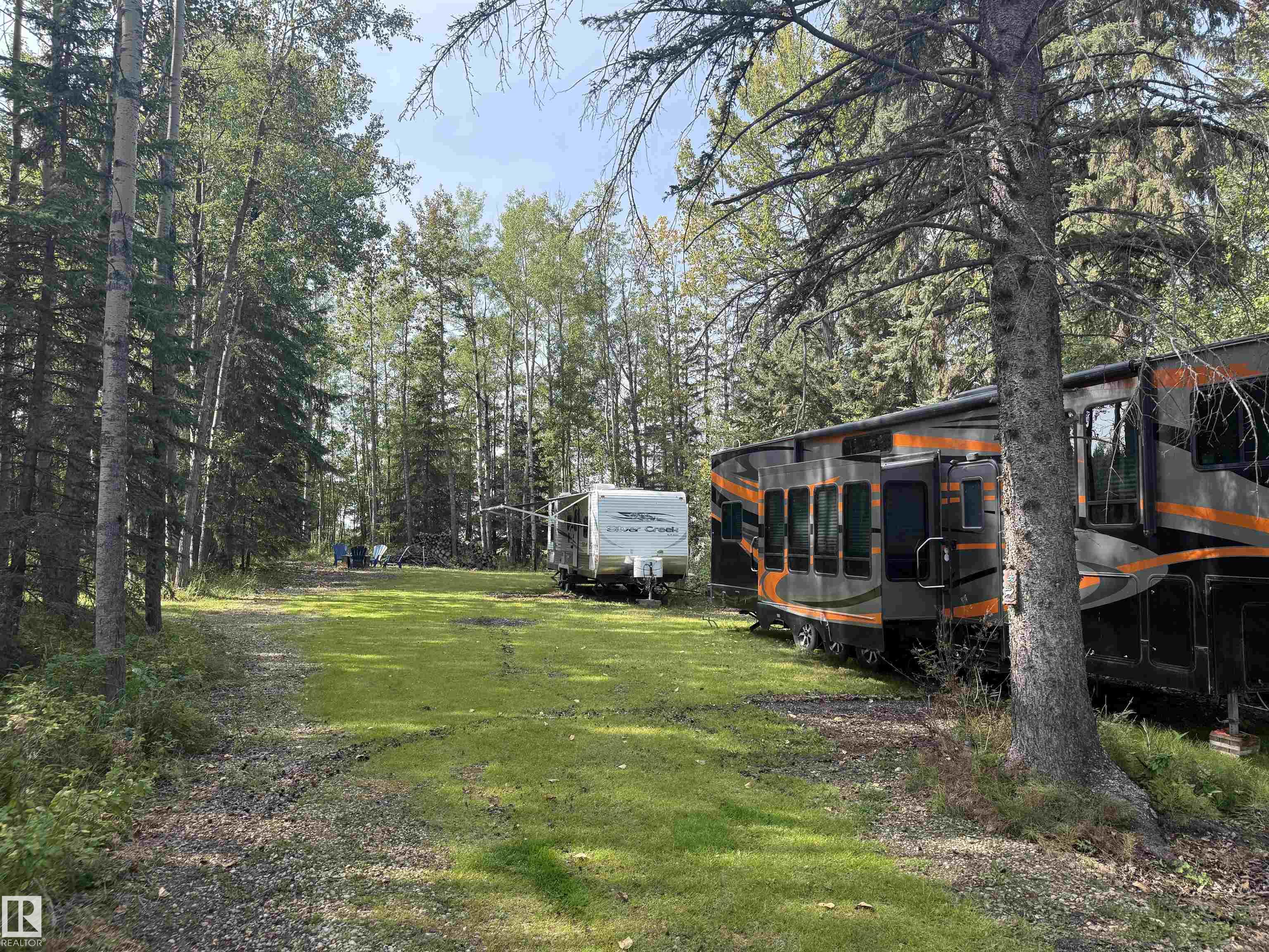 #7 Hauser’s Cove, E4459090, Alberta,