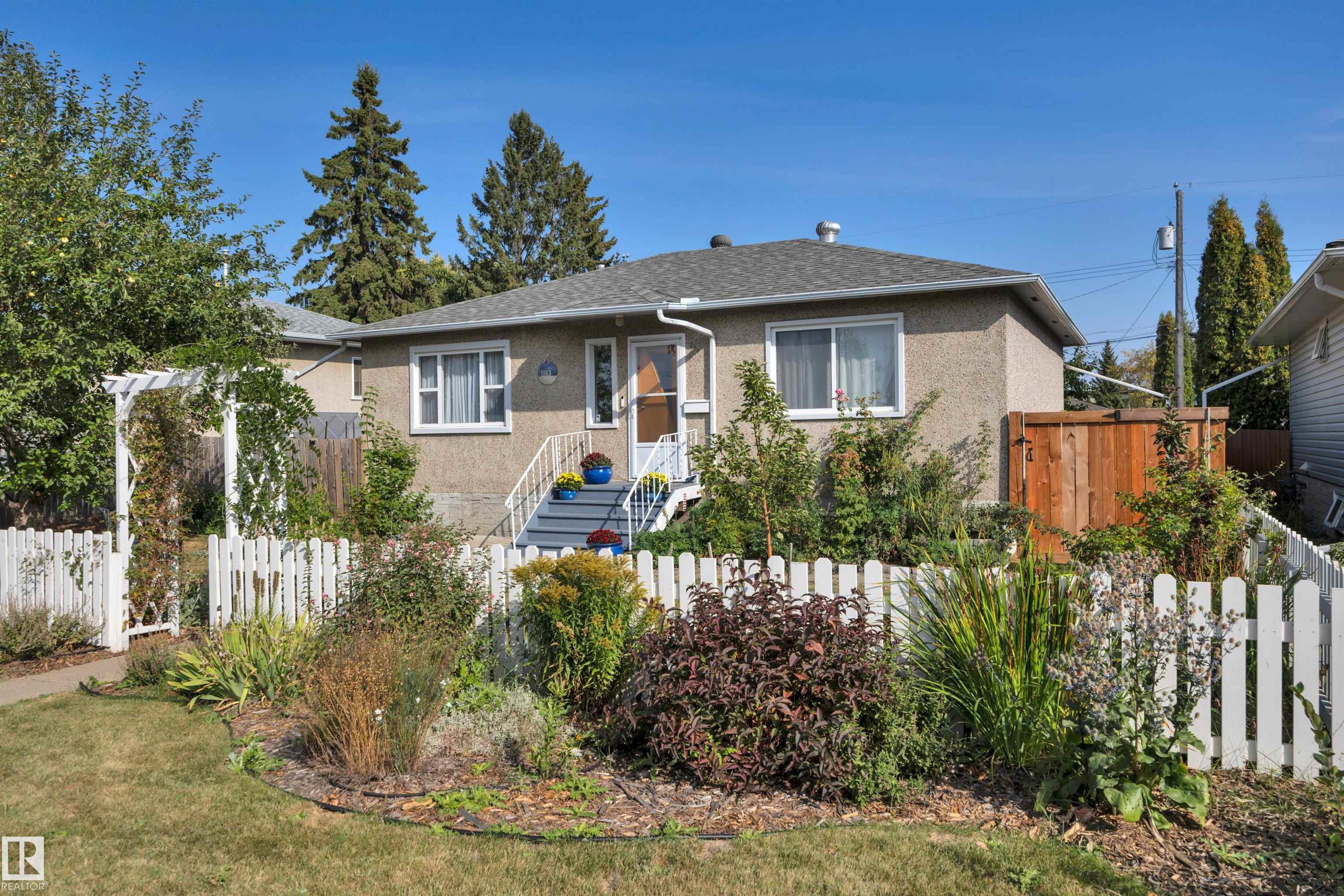 11163 118 Street, E4459100, Alberta,