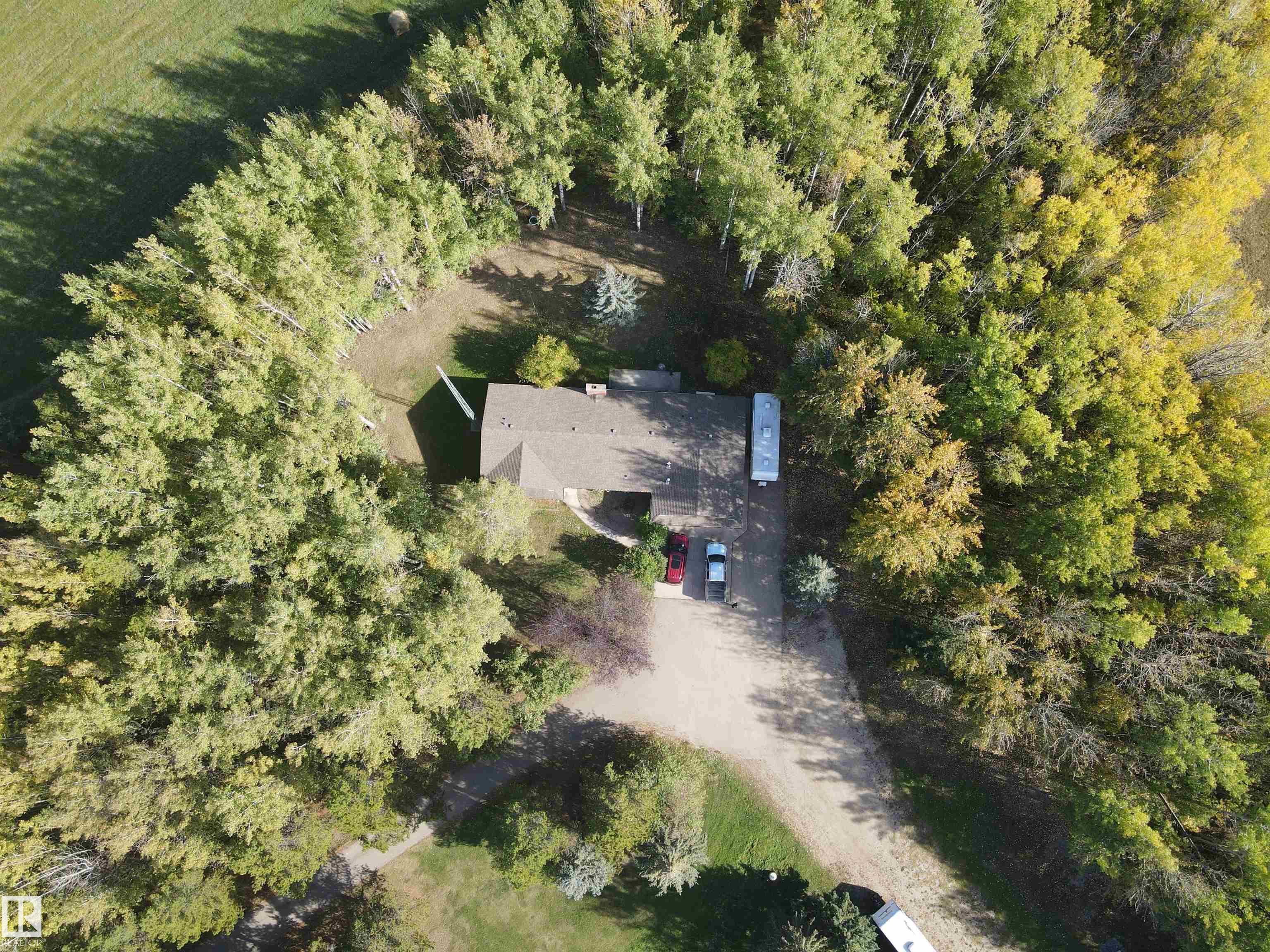 5001 67 Street, E4459101, Alberta,