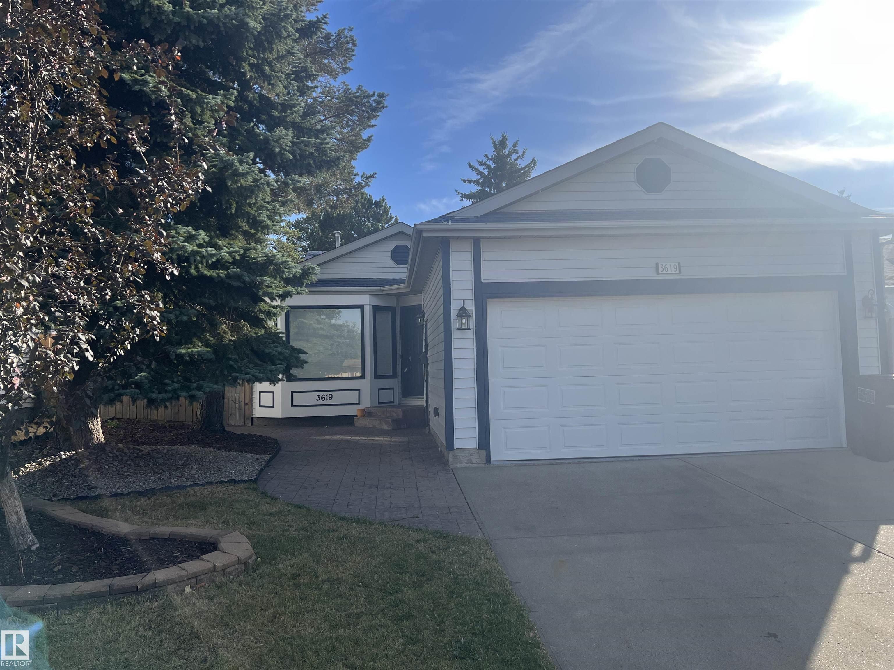 3619 27 Avenue, E4459108, Alberta,