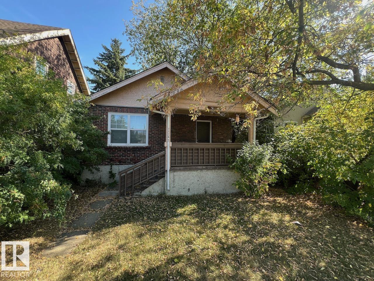 11243 86 Street, E4459116, Alberta,