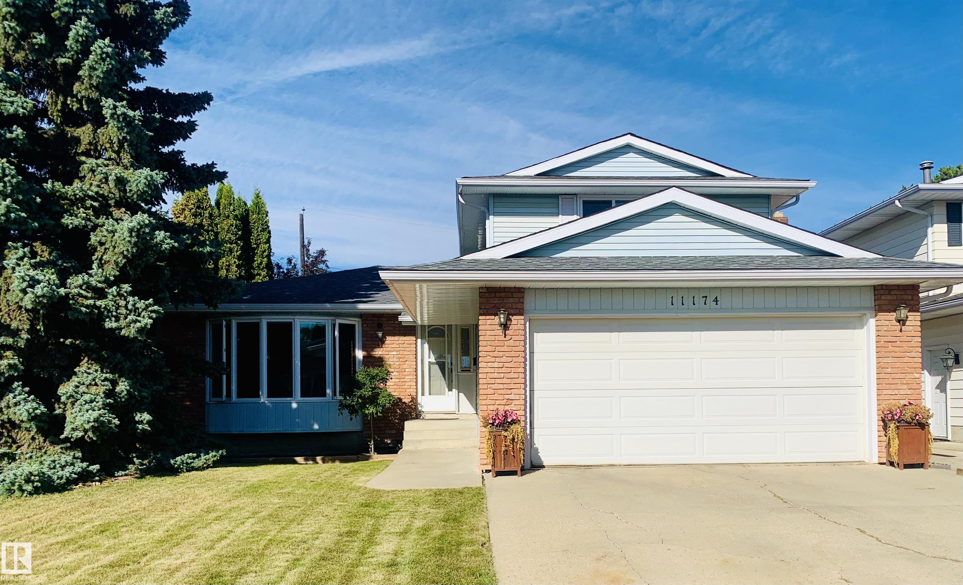 11174 35 Avenue, E4459149, Alberta,