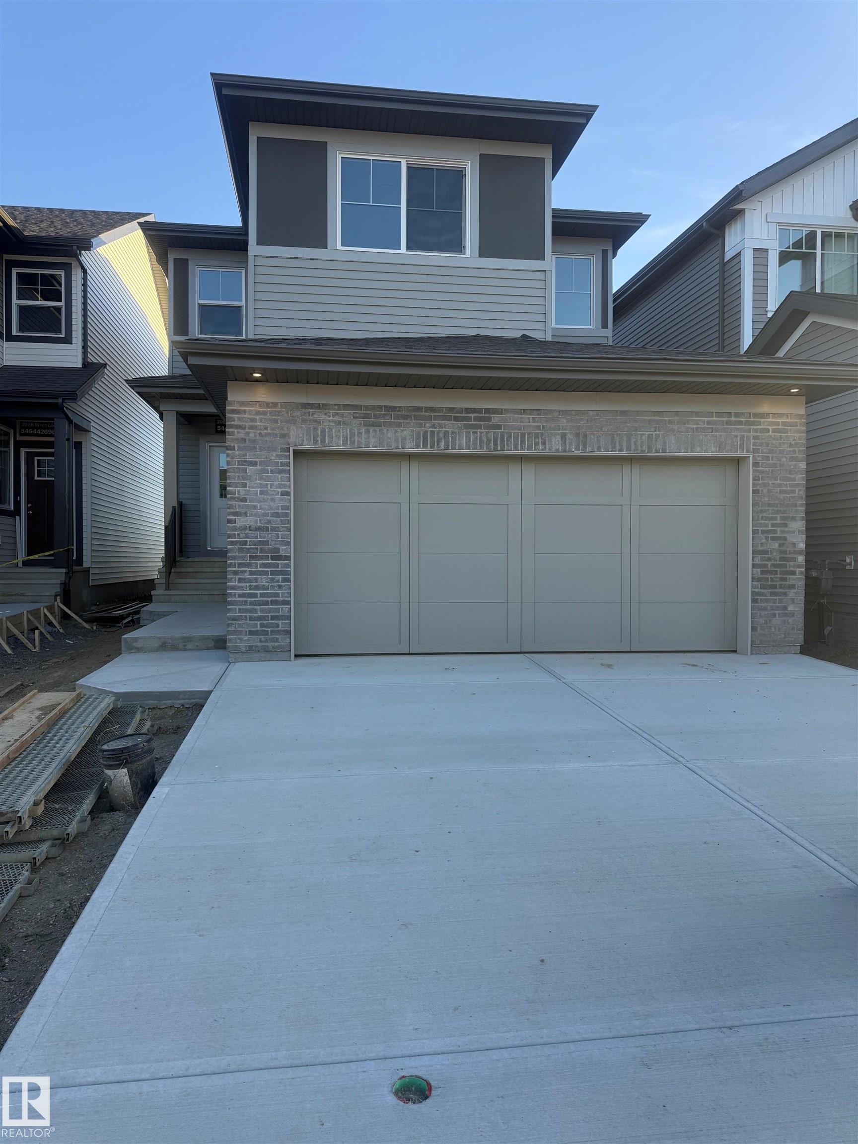 3966 WREN Loop, E4459155, Alberta,