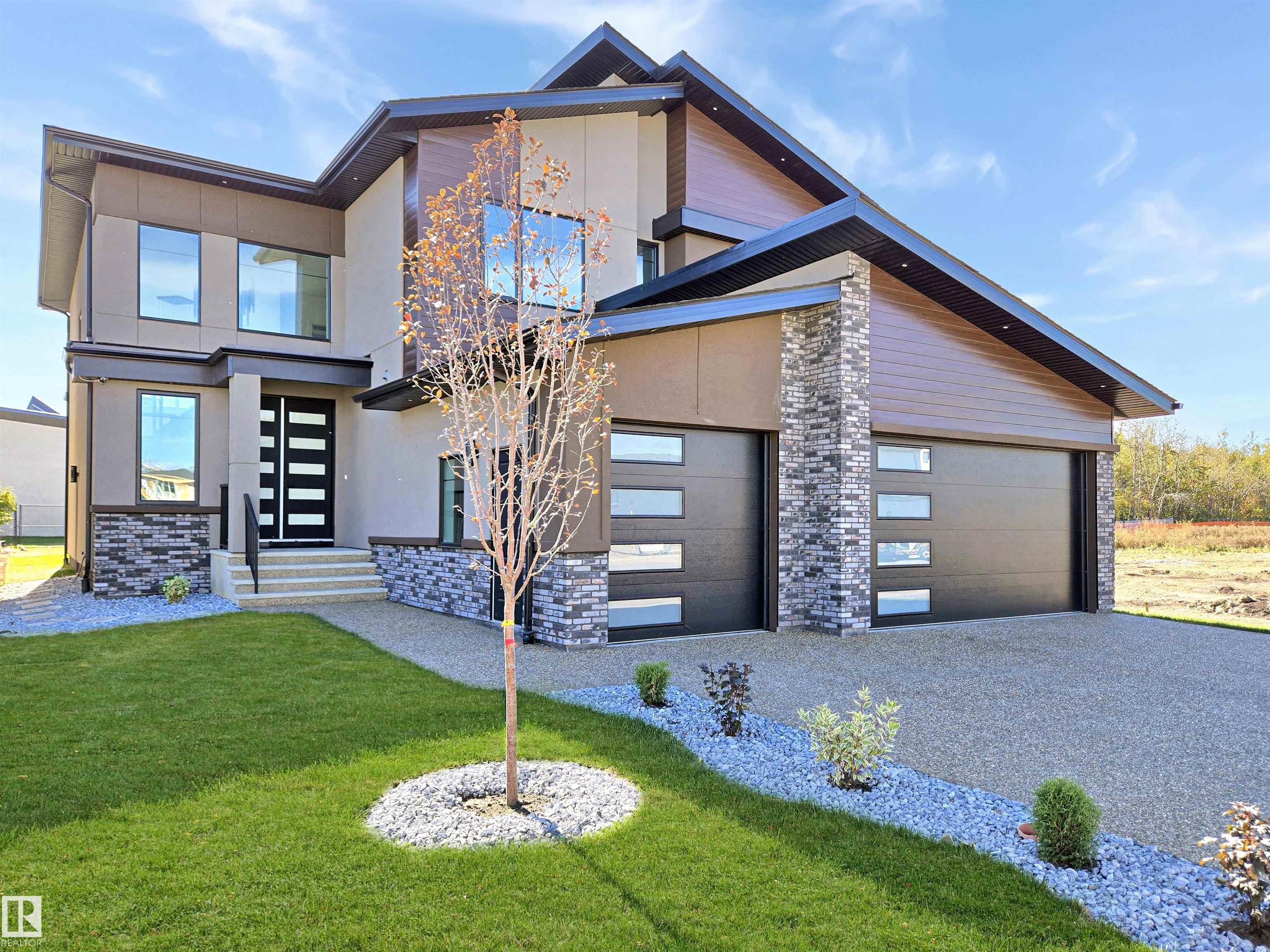715 165 Avenue, E4459160, Alberta,