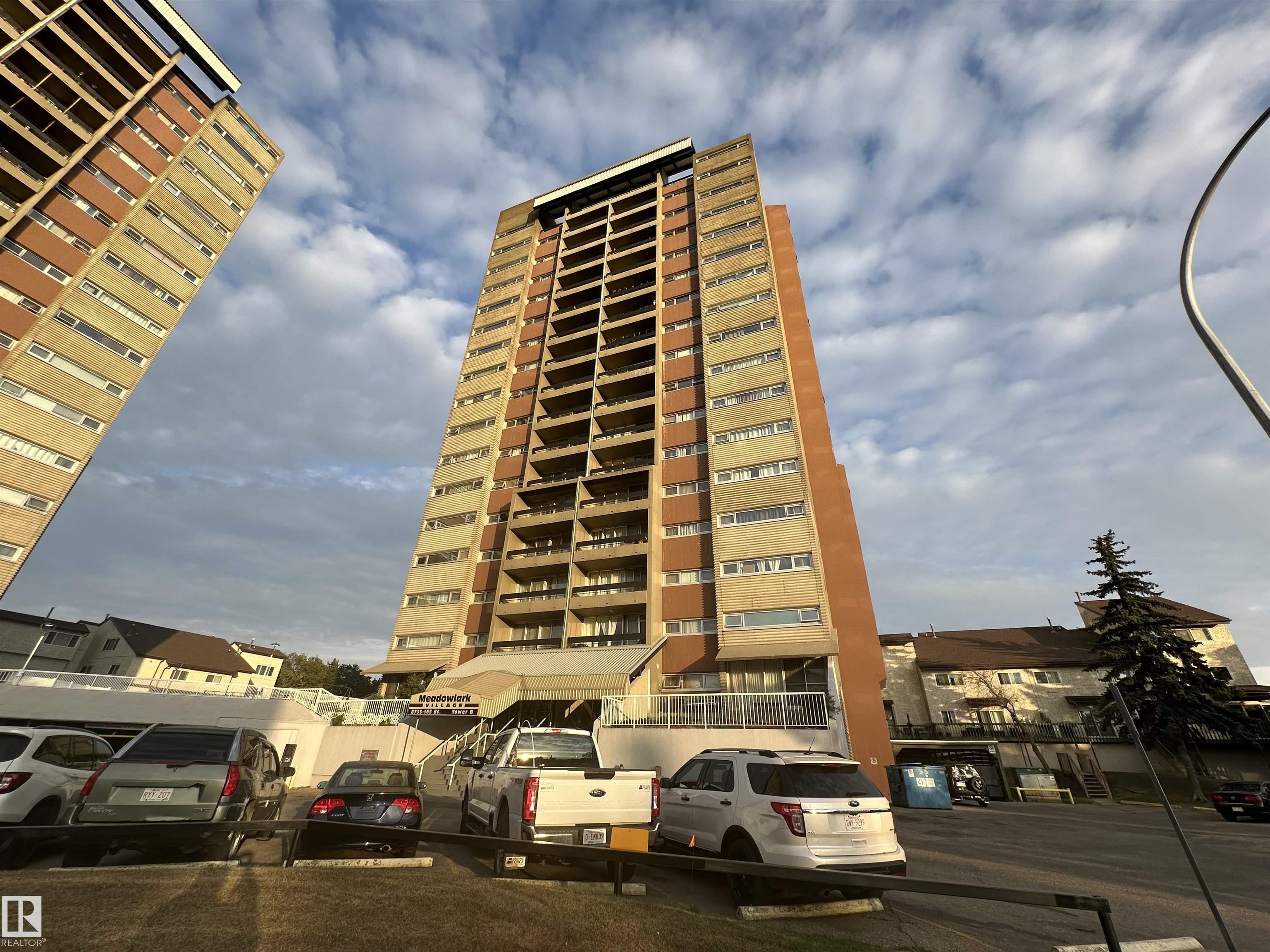 75 8735 165 Street, E4459171, Alberta,