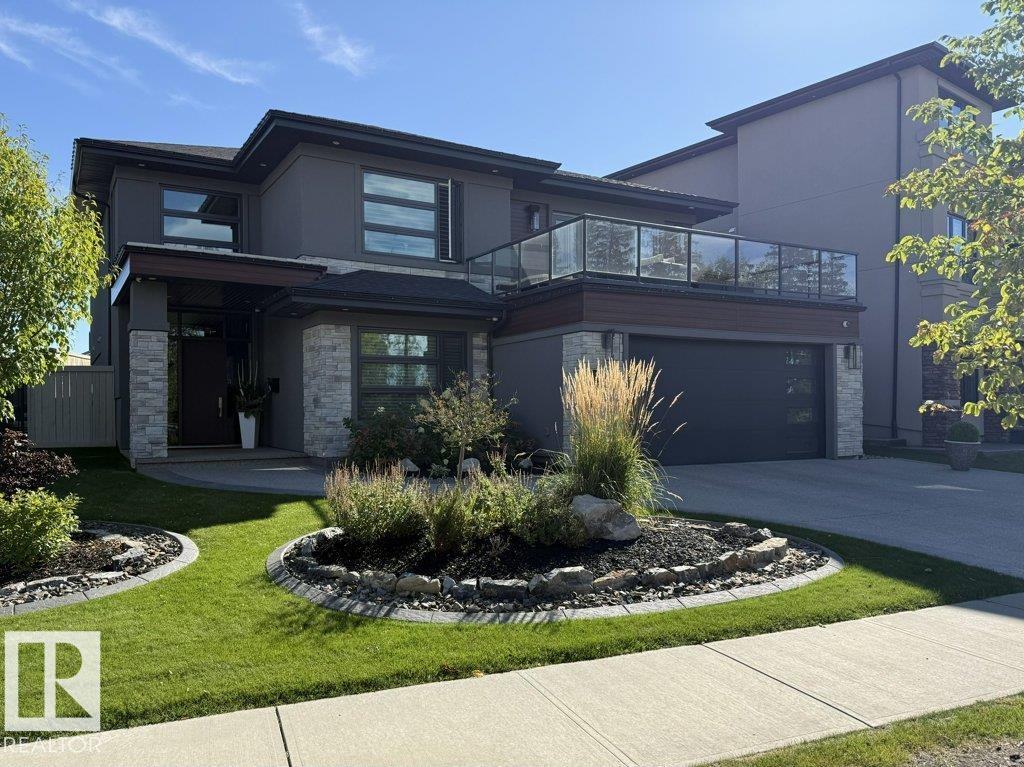 3475 KESWICK Boulevard, E4459190, Alberta,