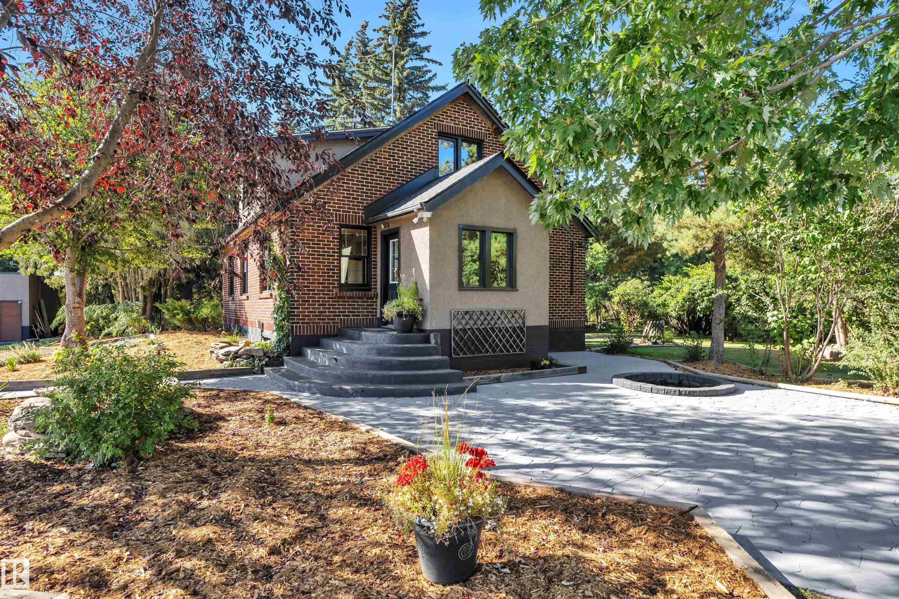 473025 Range Road 262, E4459197, Alberta,