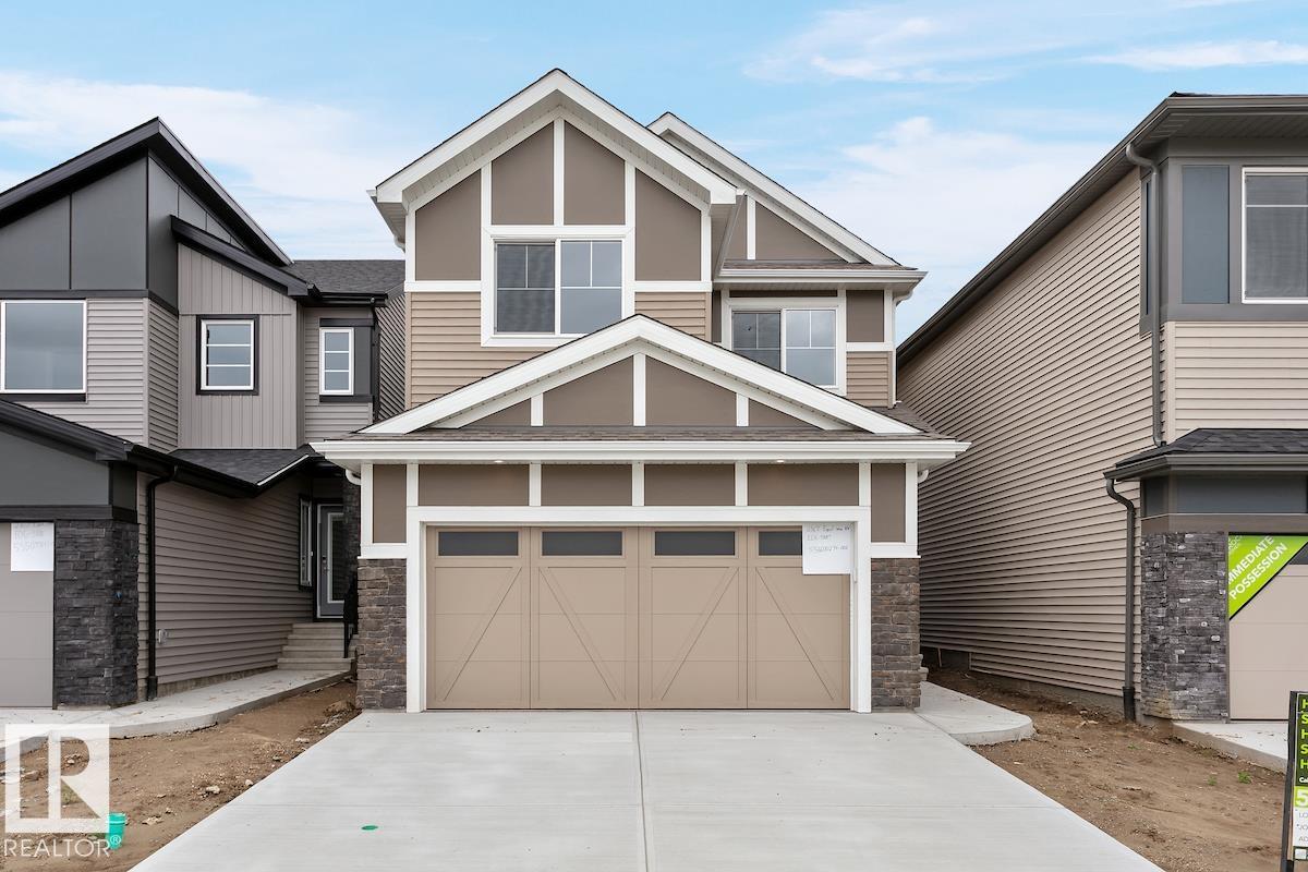 2367 EGRET Way, E4459258, Alberta,