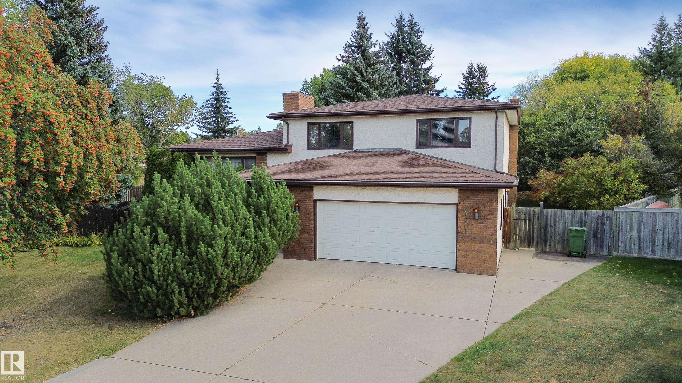 9901 80 Street, E4459262, Alberta,
