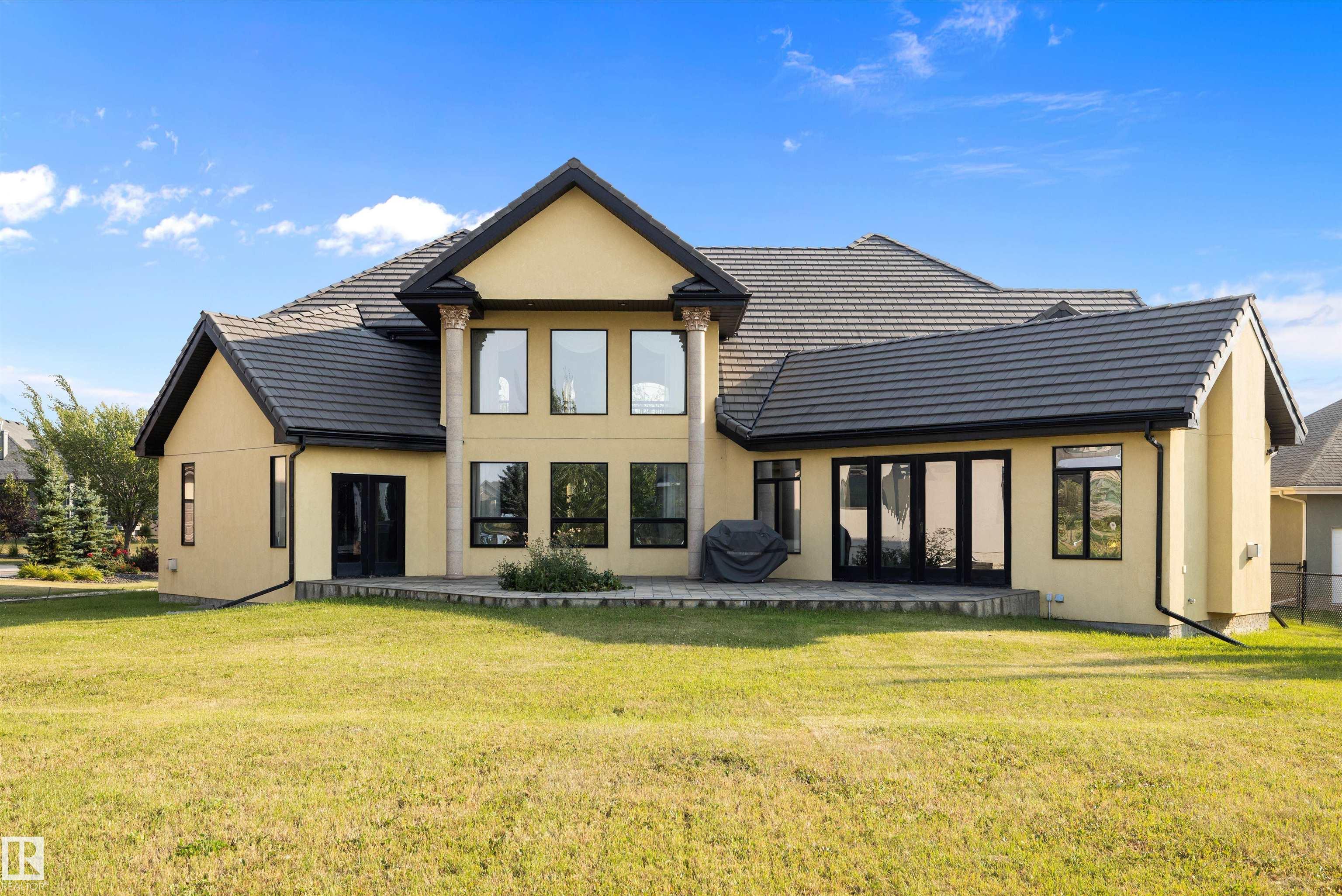115-54302 RGE ROAD 250, E4459263, Alberta,