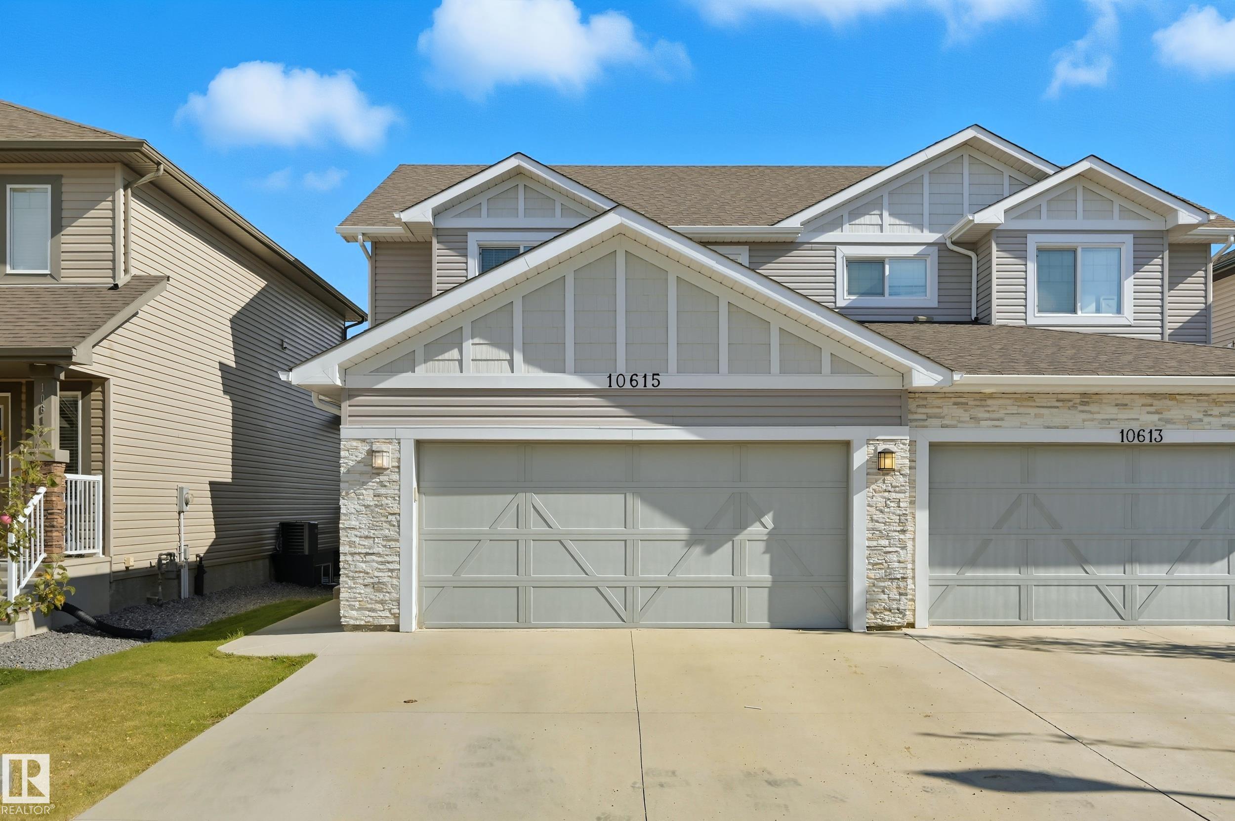 10615 98 Street, E4459280, Alberta,