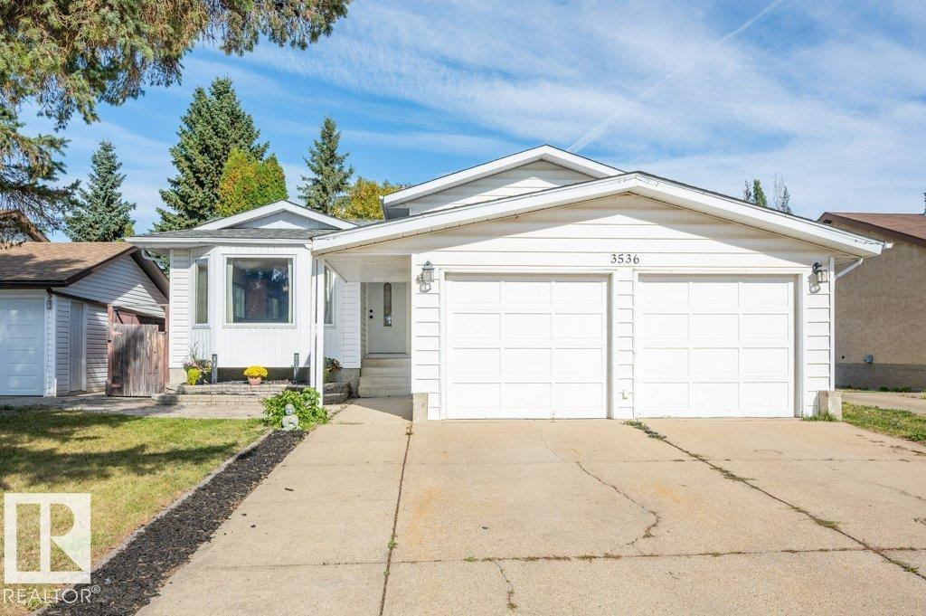 3536 19 Avenue, E4459282, Alberta,