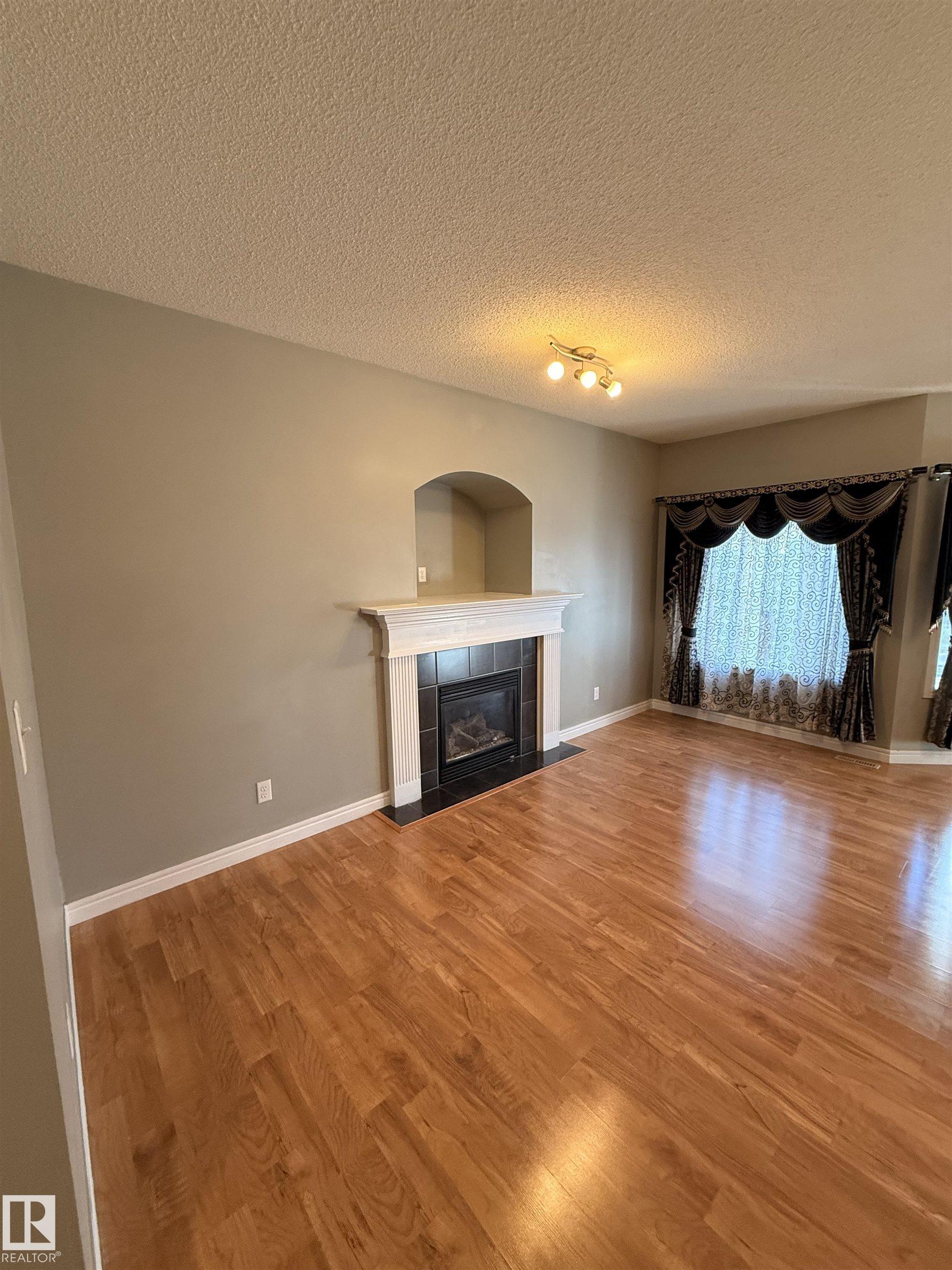 Fourth View of 11427 13 Avenue SW, Rutherford (Edmonton), Edmonton, Alberta, T6W 0G7