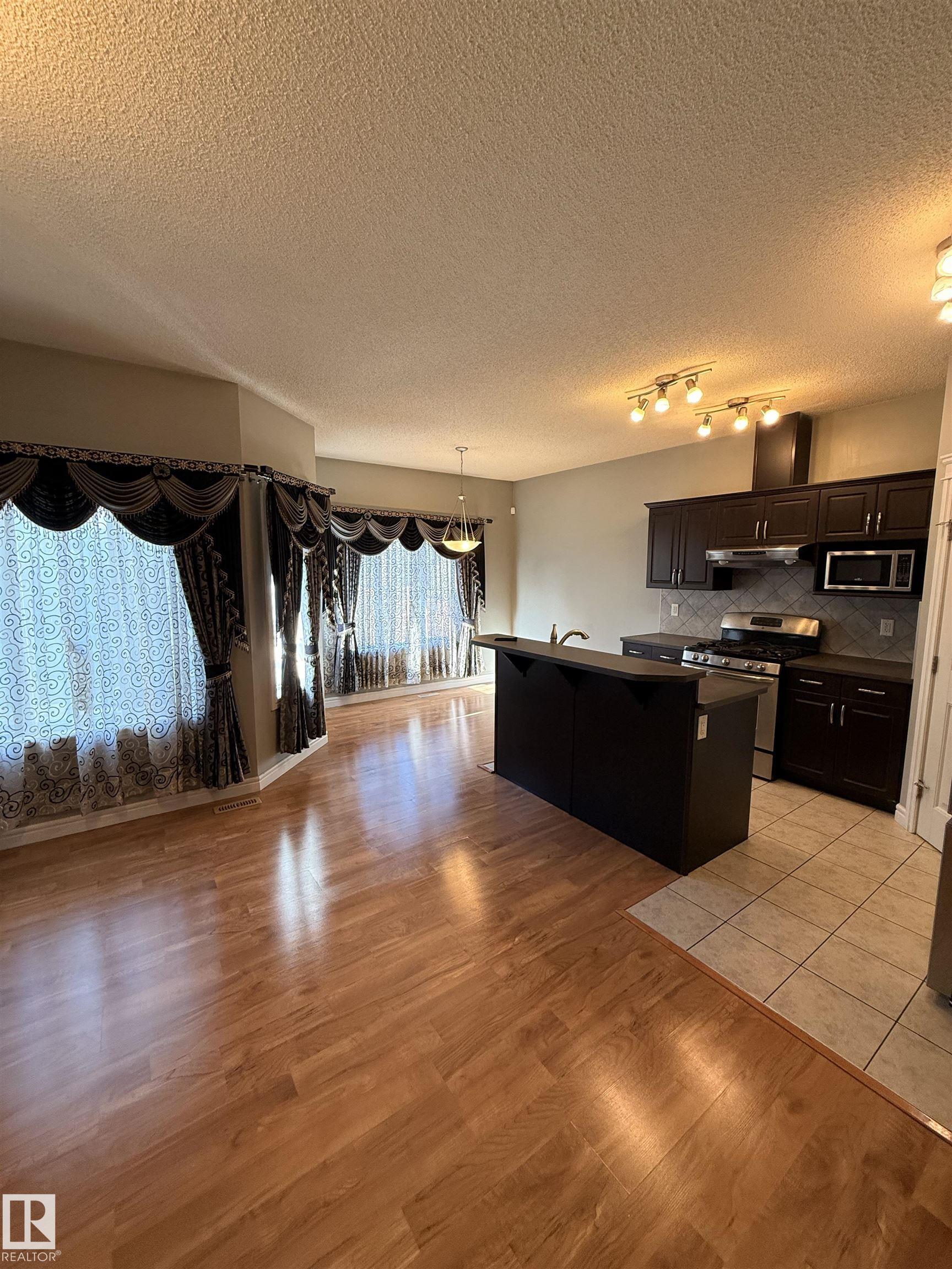 Fifth View of 11427 13 Avenue SW, Rutherford (Edmonton), Edmonton, Alberta, T6W 0G7