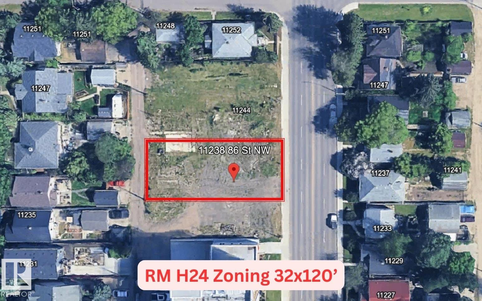 11238 86 Street NW, E4459341, Alberta,