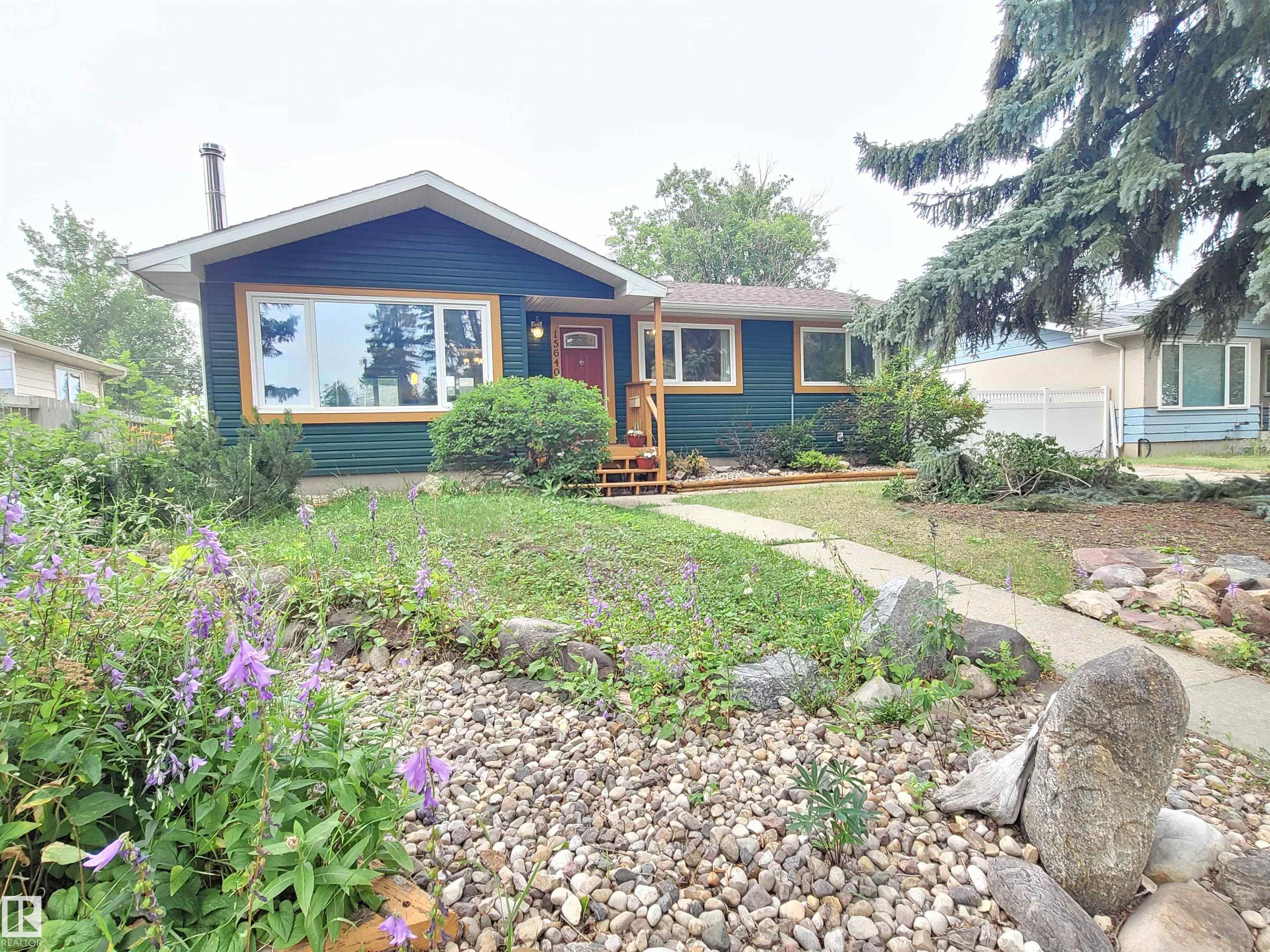 15640 92 Avenue, E4459344, Alberta,