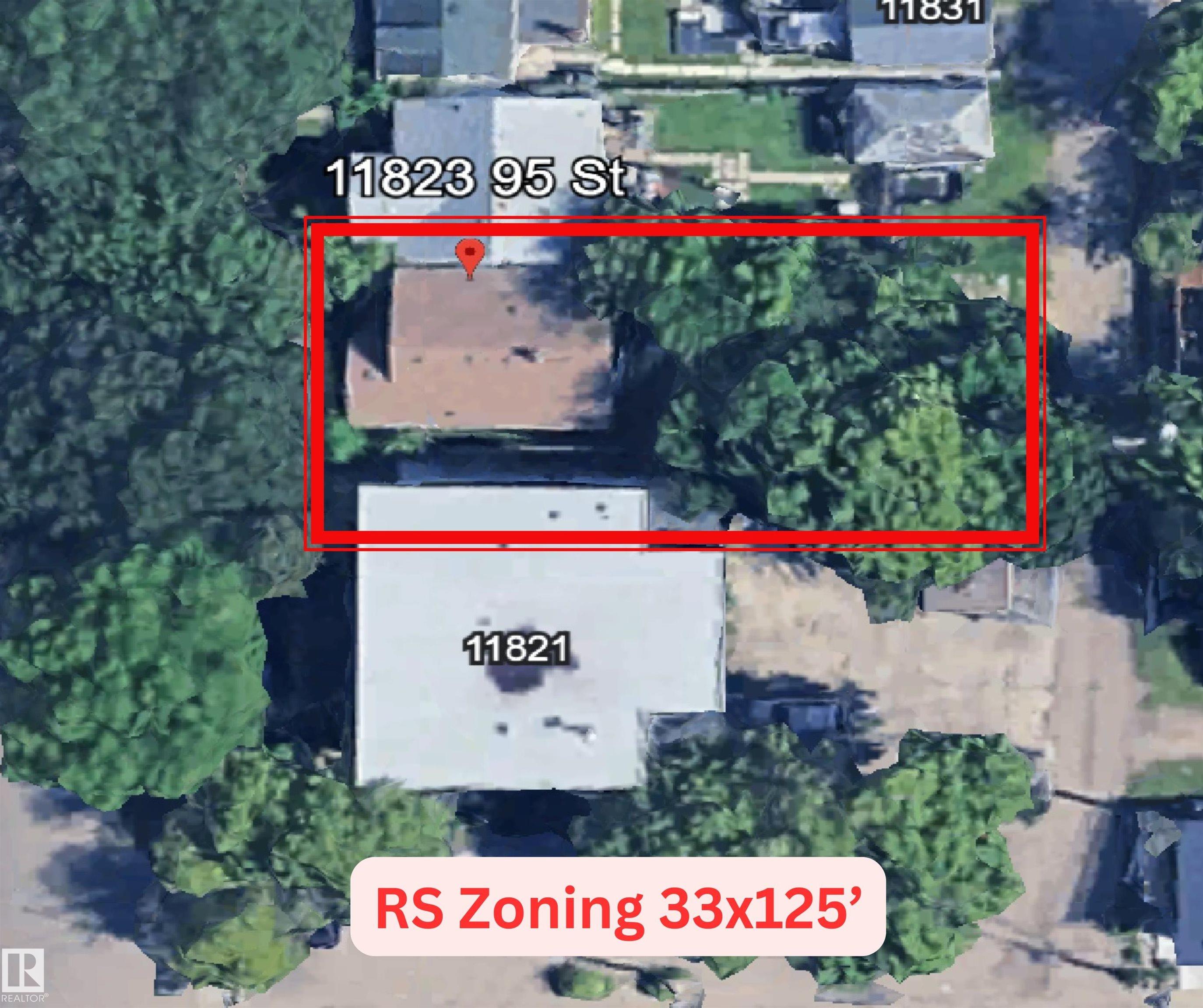 11823 95 Street, E4459346, Alberta,