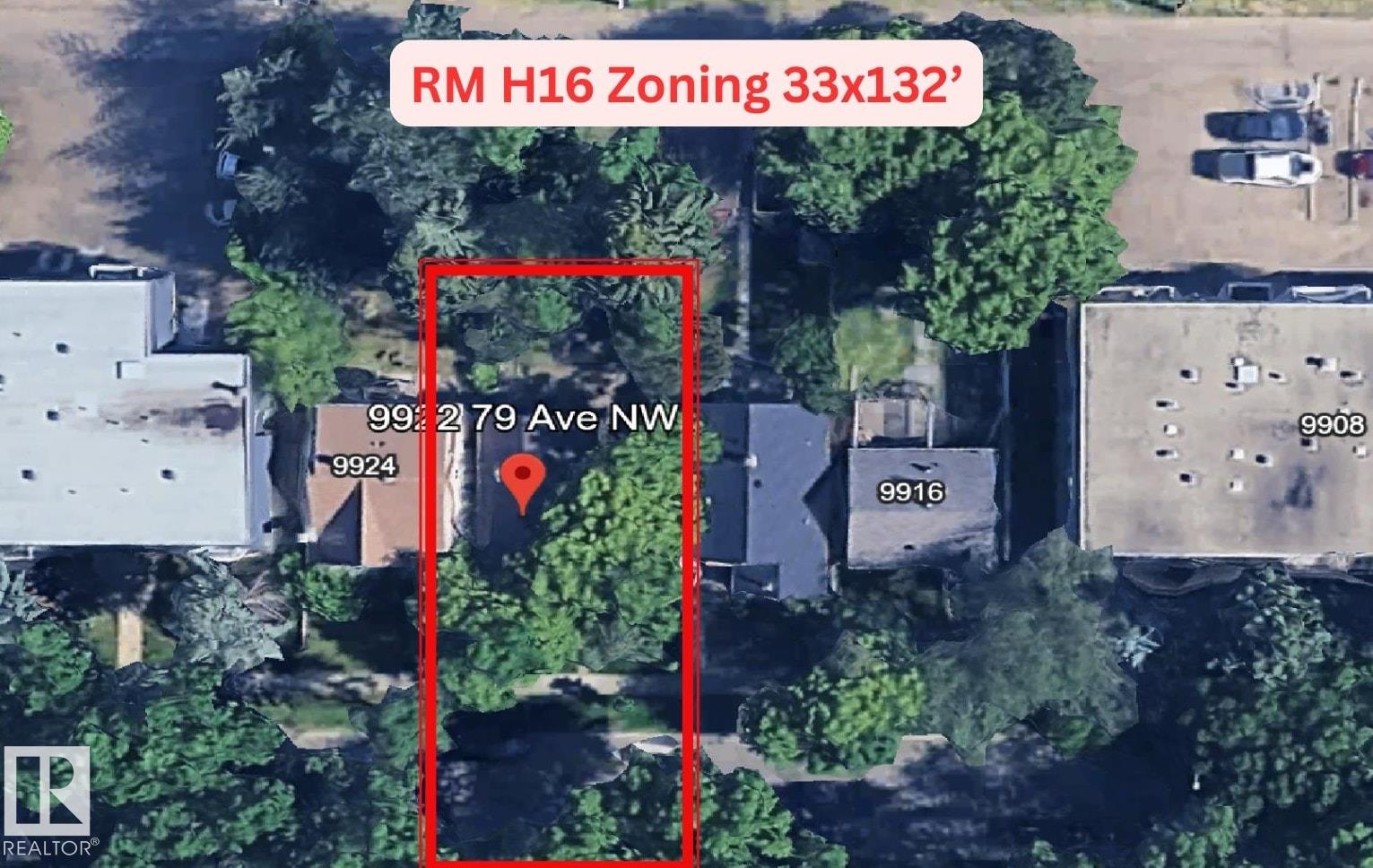 9922 79 Avenue NW, E4459355, Alberta,