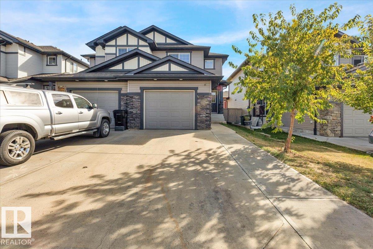 4413 5A Street, E4459366, Alberta,