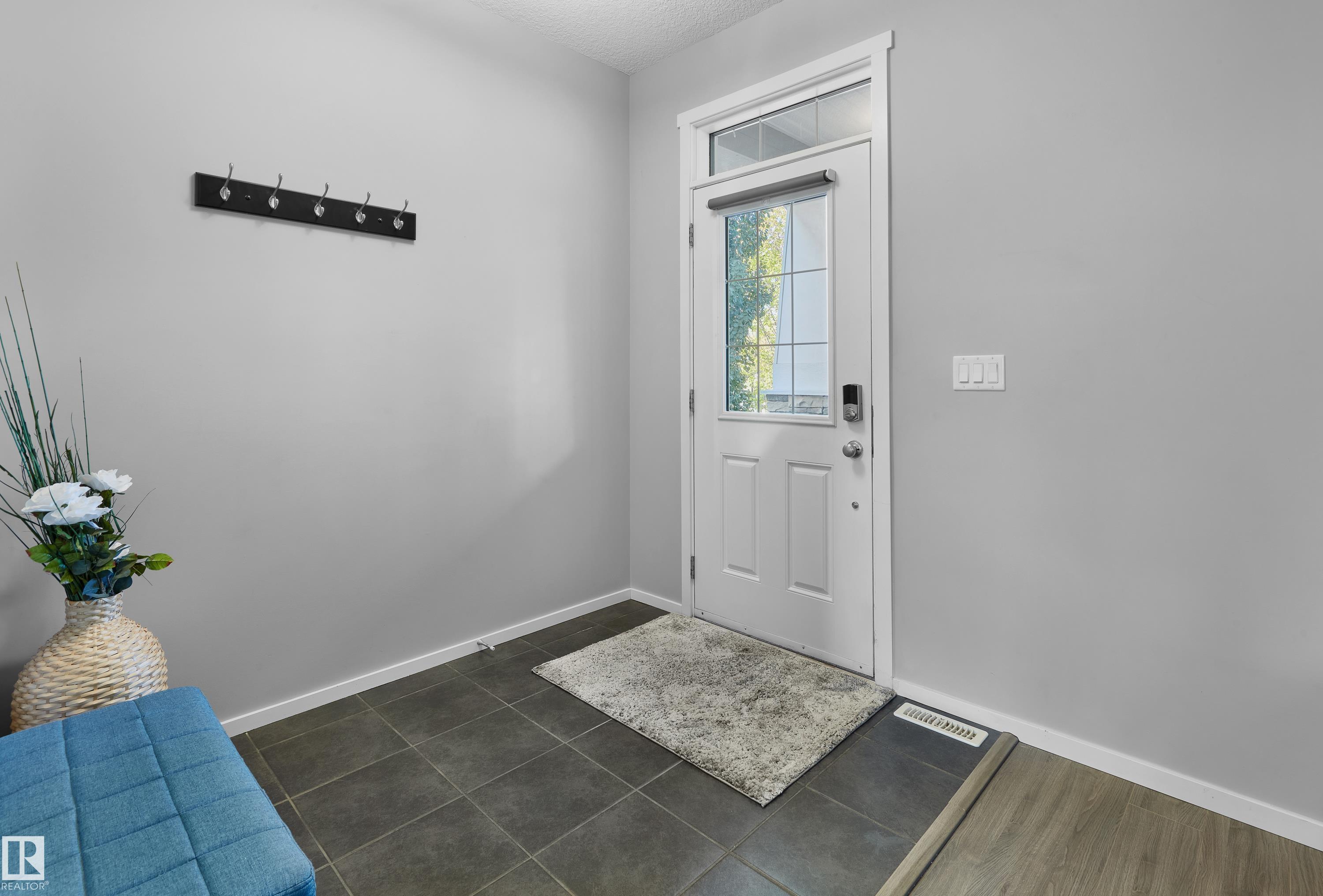 Third View of 4223 ALLAN Link, Ambleside, Edmonton, Alberta, T6W 2K1