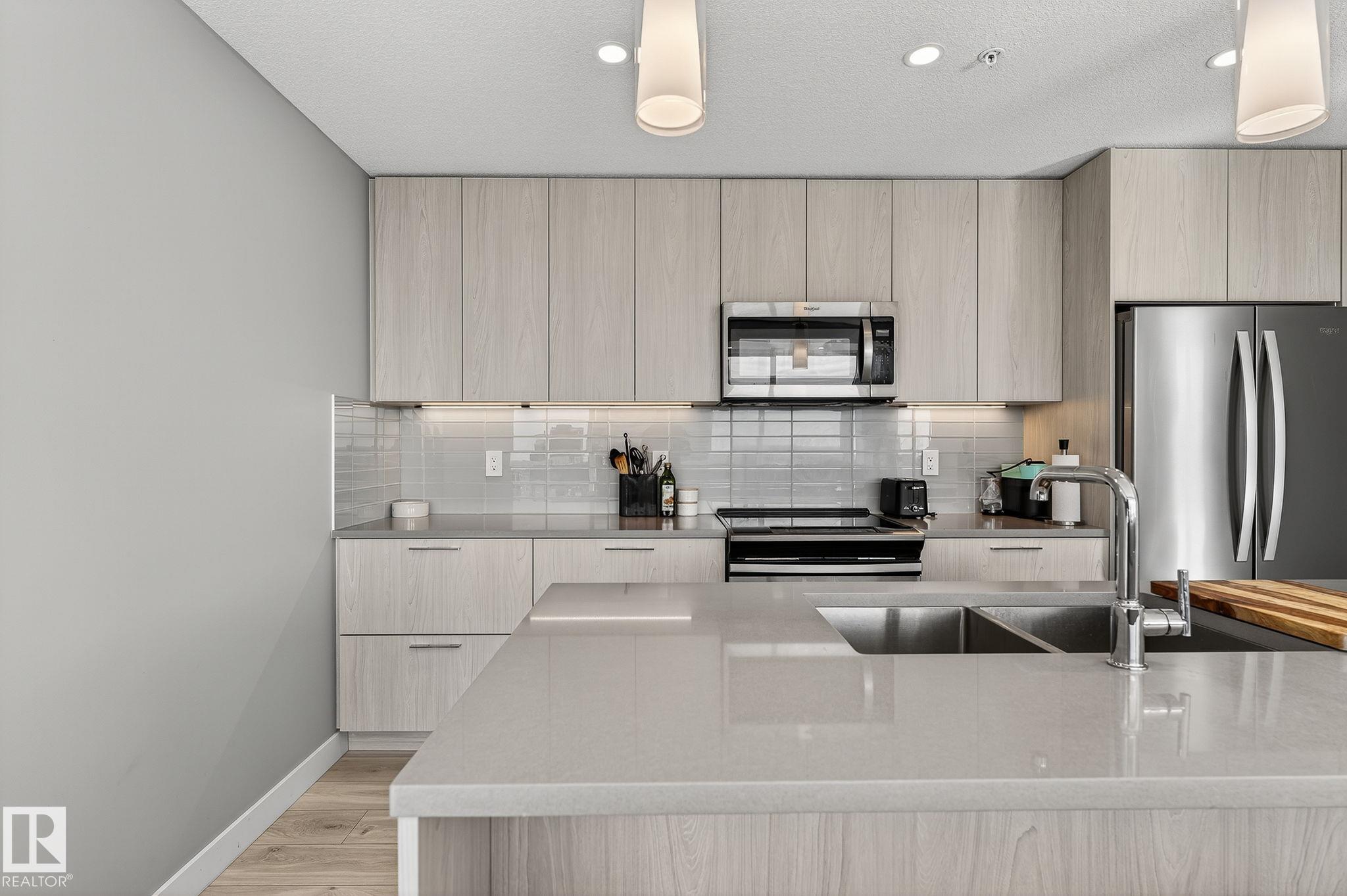 Second View of 3100 10180 103 Street, Downtown (Edmonton), Edmonton, Alberta, T5J 0L1