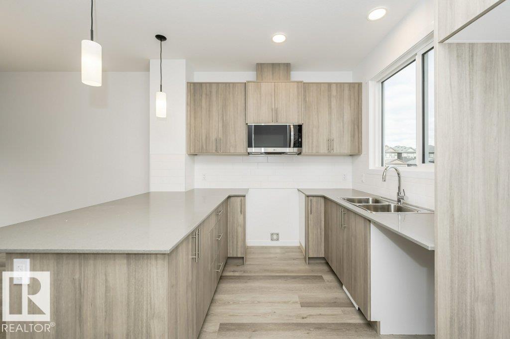 Second View of 326 EDGEMONT Drive, Edgemont (Edmonton), Edmonton, Alberta, T6M 3G7