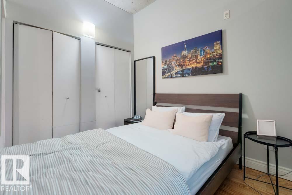 Fifth View of 710 10024 JASPER Avenue, Downtown (Edmonton), Edmonton, Alberta, T5J 1R9