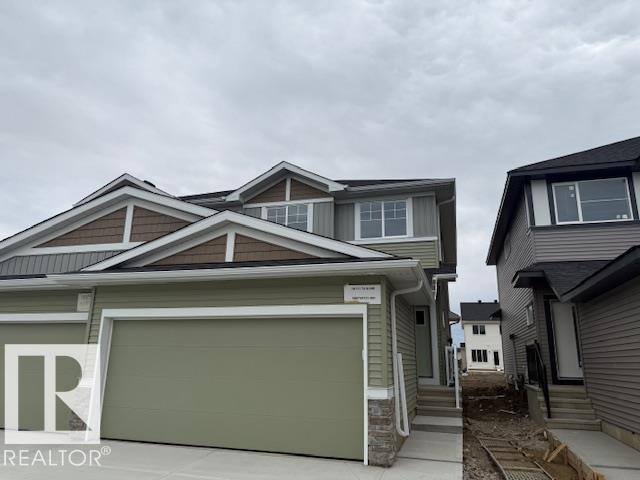 18111 74 Street, E4459486, Alberta,