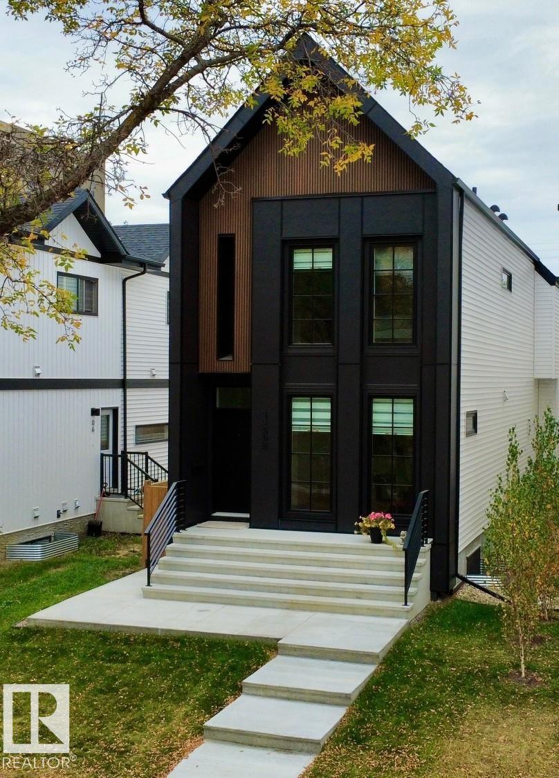 11308 128 Street, E4459501, Alberta,