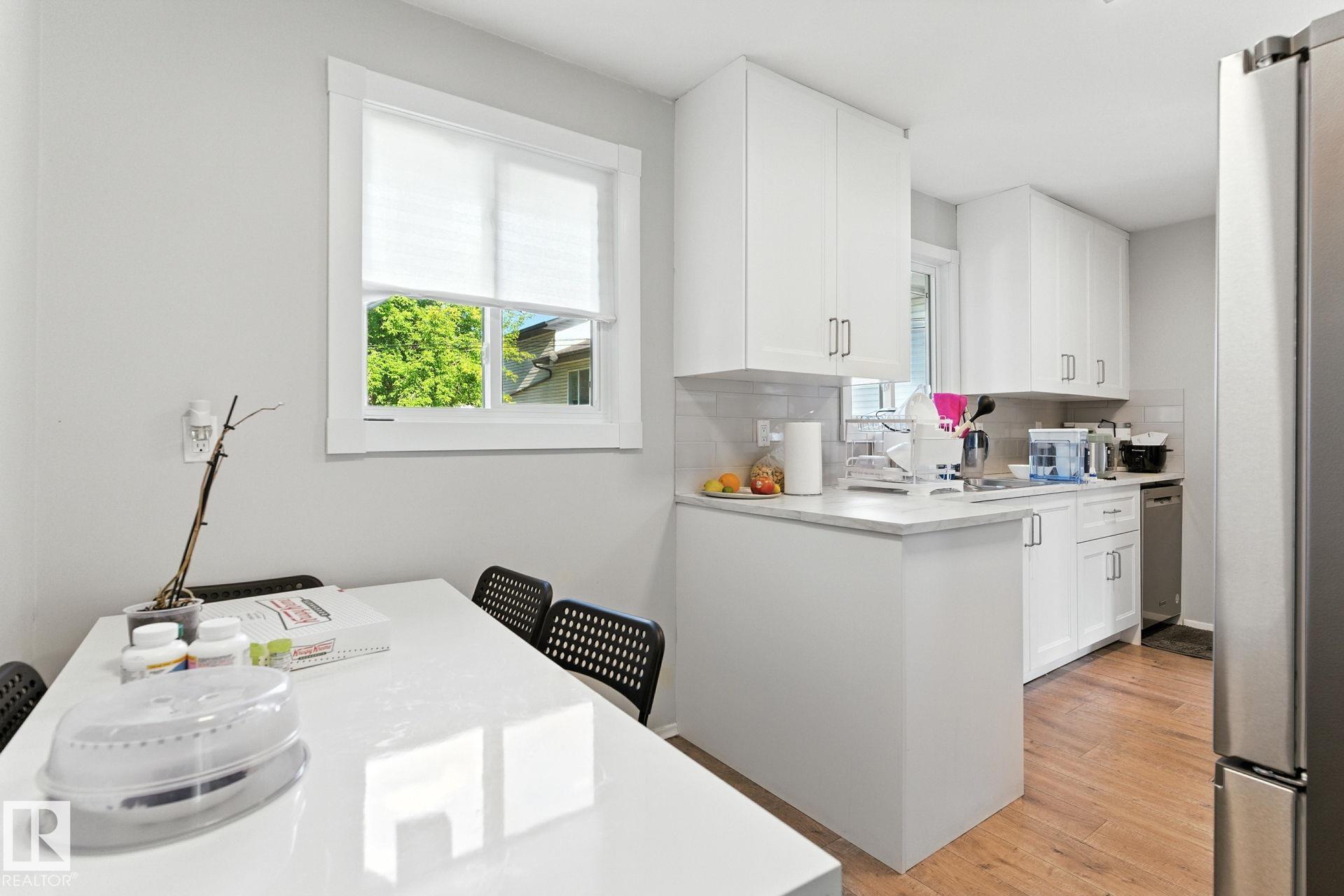 10505 154 Street, E4459508, Alberta,