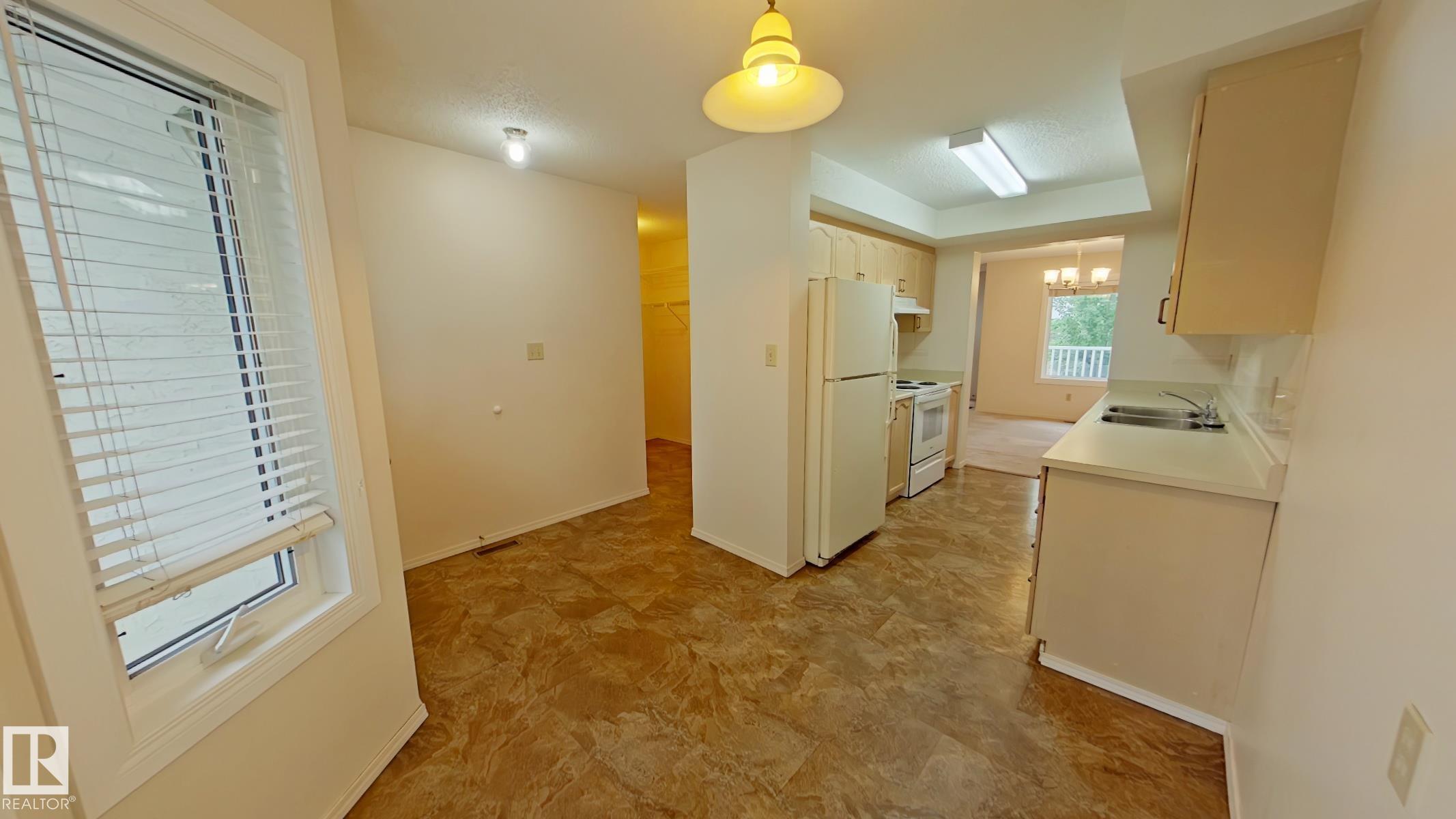 31 3520 60 Street, E4459516, Alberta,