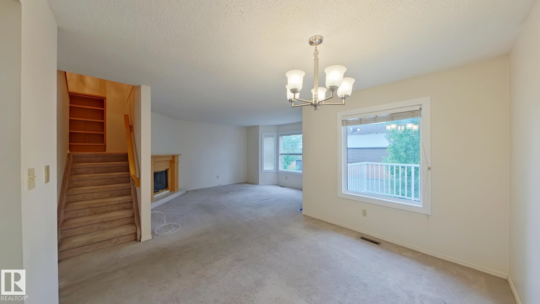 Fourth View of 31 3520 60 Street, Hillview, Edmonton, Alberta, T6L 6H5
