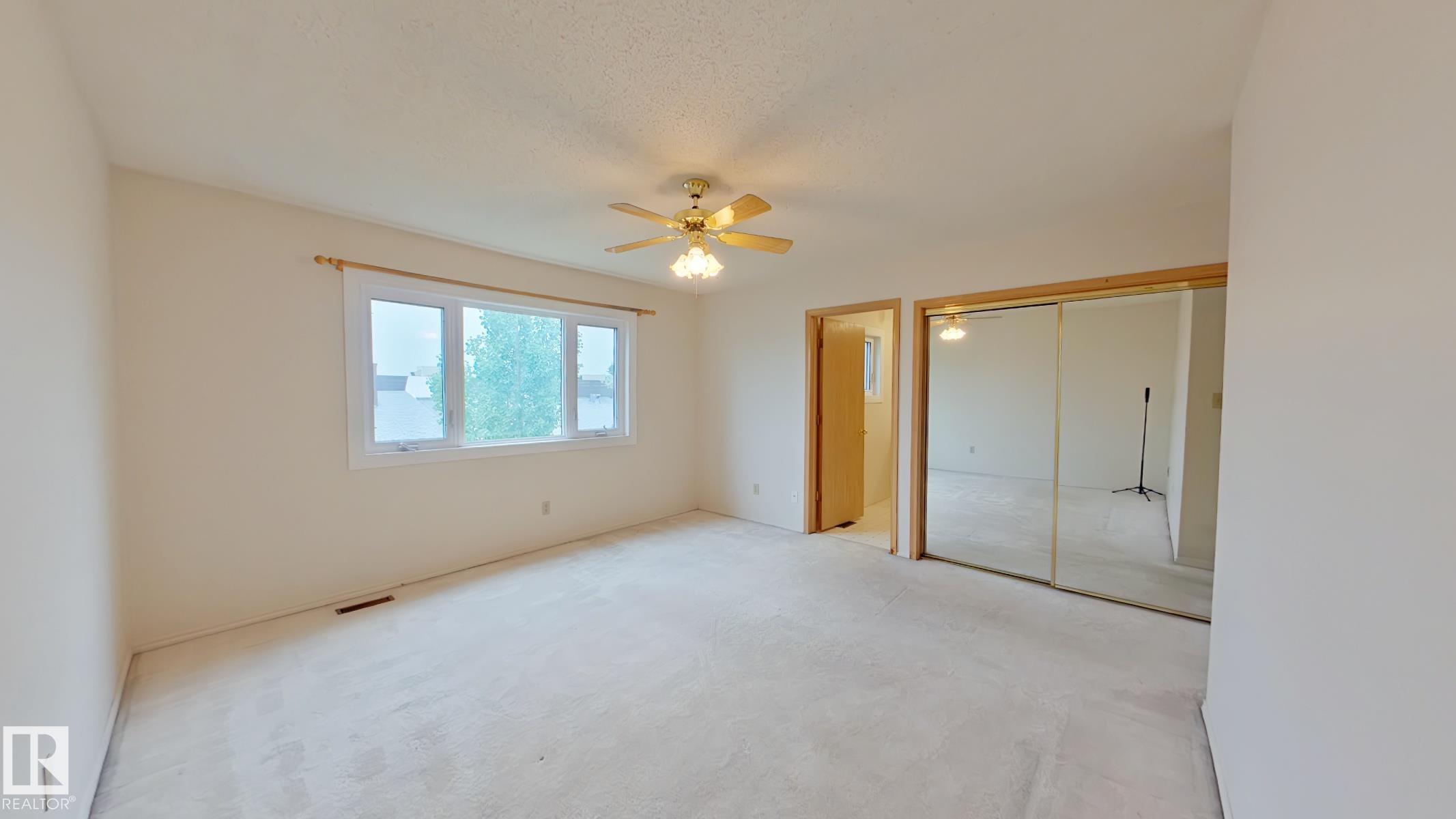 Fifth View of 31 3520 60 Street, Hillview, Edmonton, Alberta, T6L 6H5