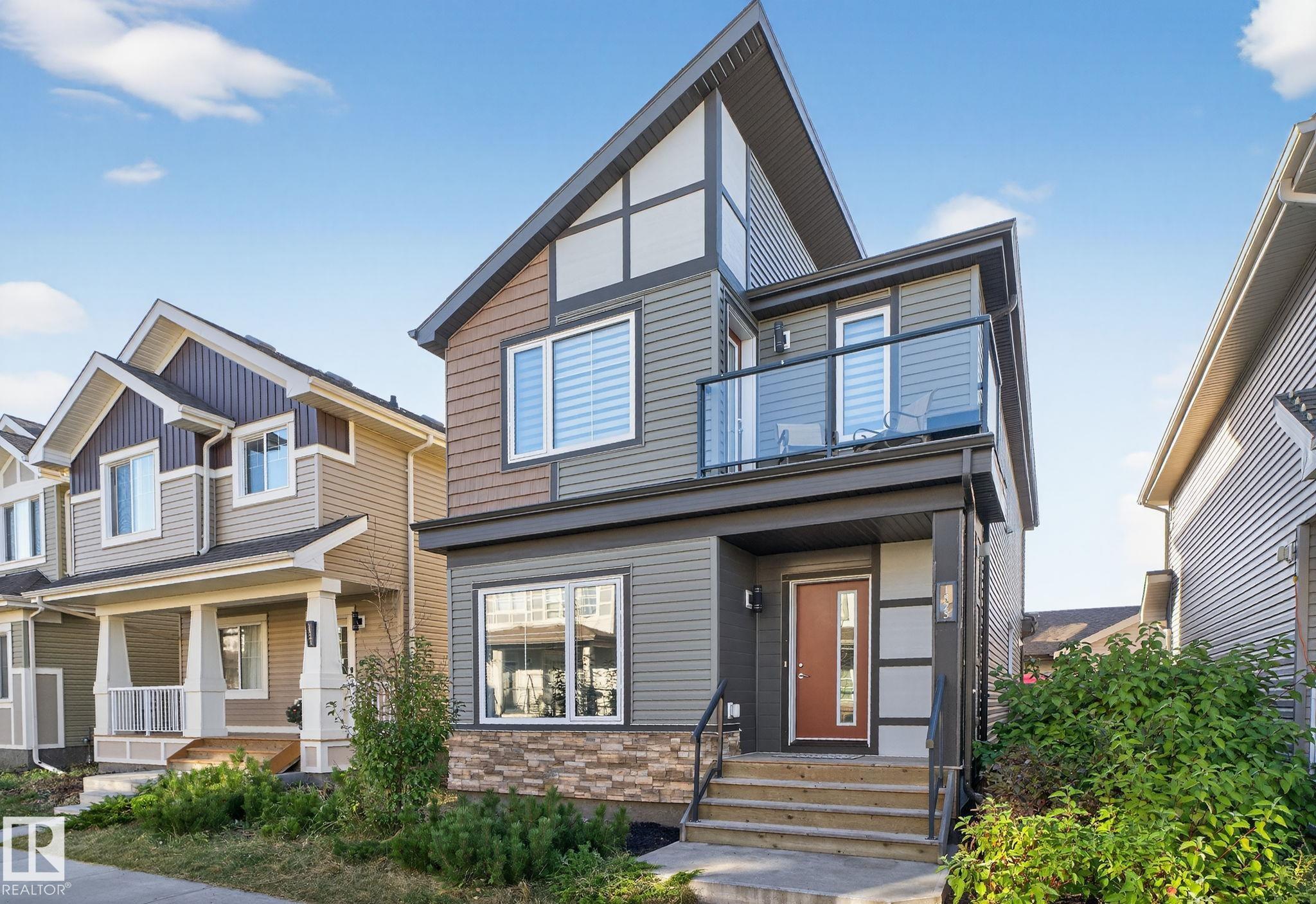 1825 25A Street, E4459548, Alberta,