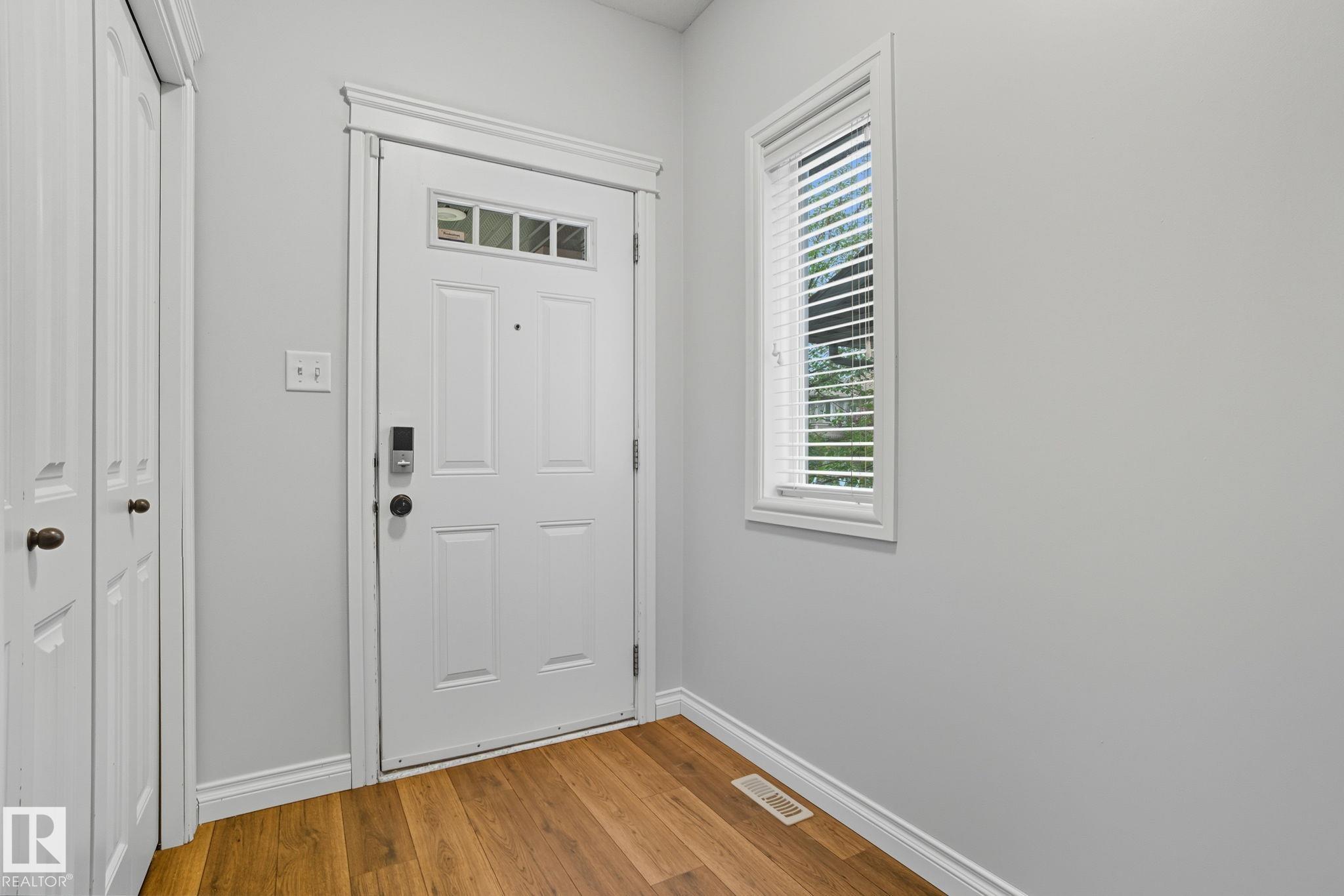 Fourth View of 2209 AUSTIN Way, Ambleside, Edmonton, Alberta, T6W 0L2
