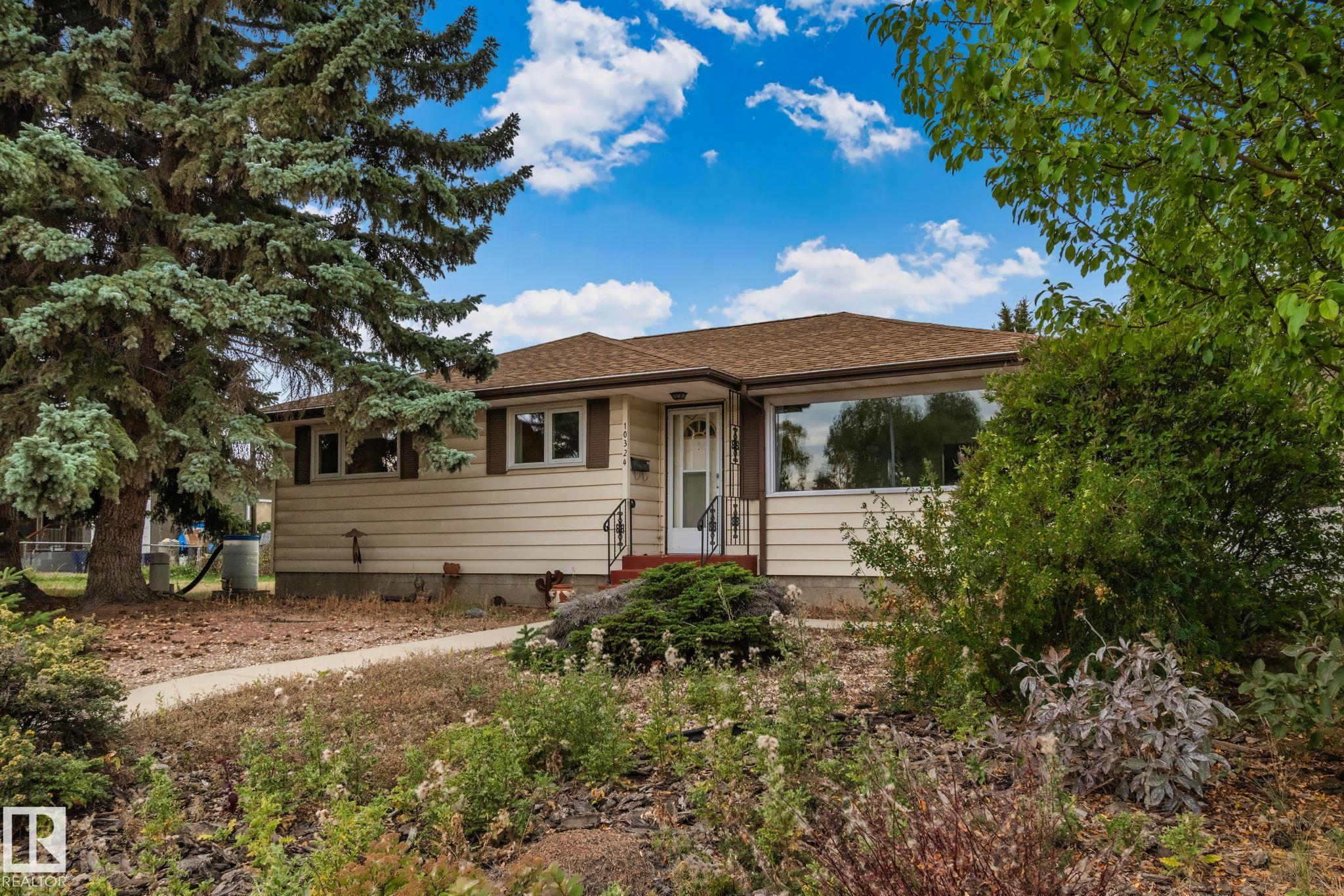 10324 50 Street, E4459583, Alberta,
