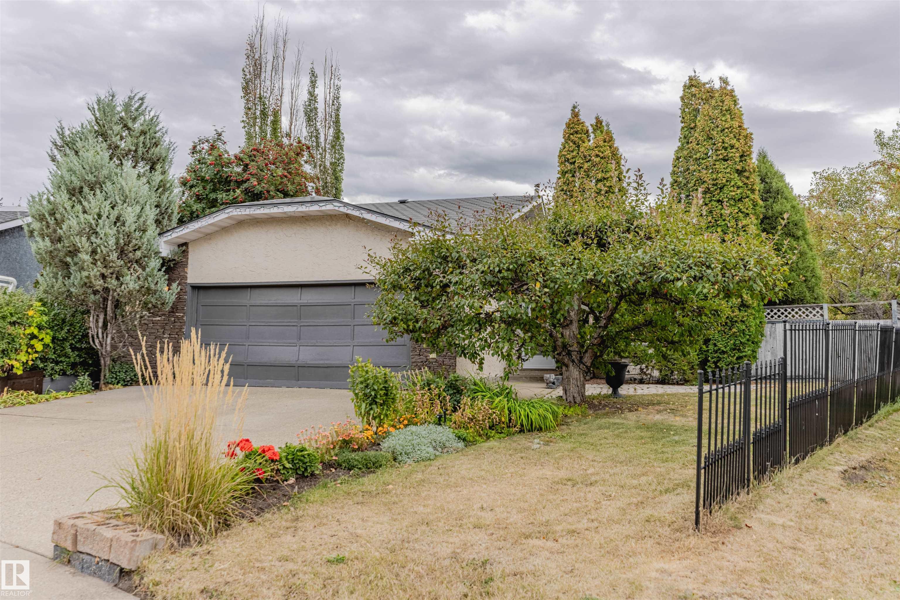3503 34A Avenue, E4459608, Alberta,