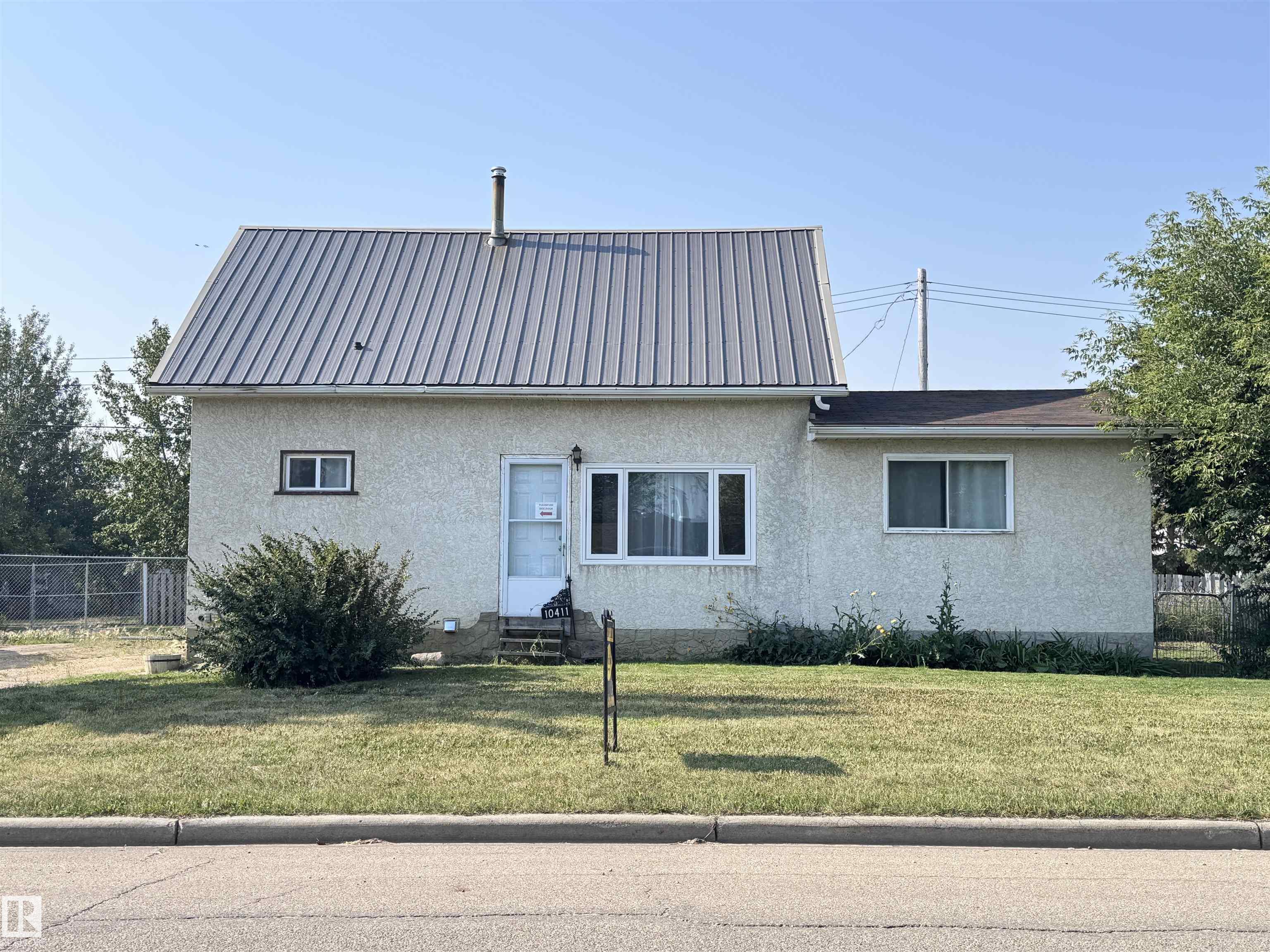 10411 102 Street, E4459609, Alberta,