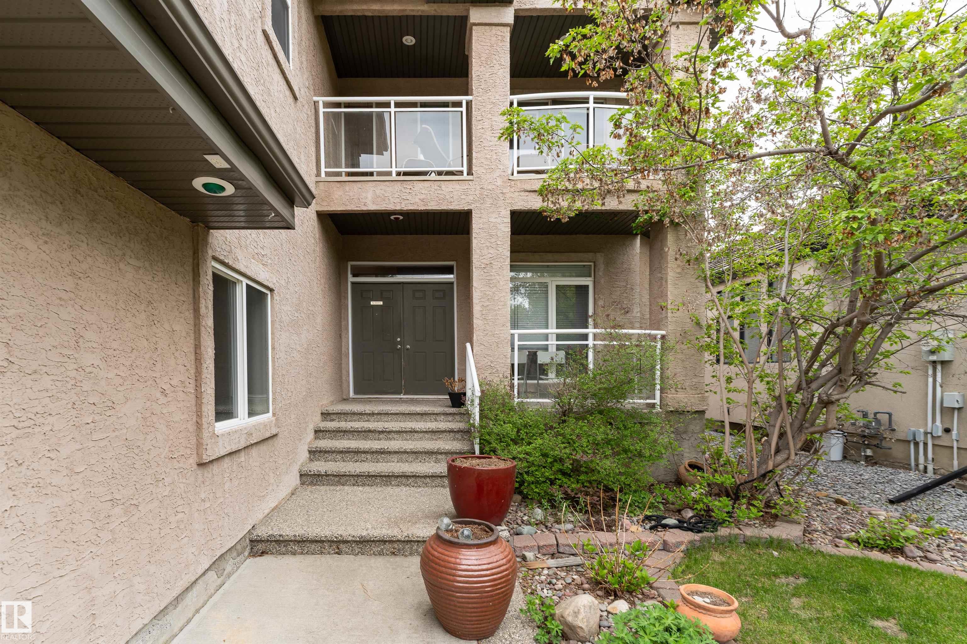 Second View of 5010 DONSDALE Drive, Donsdale, Edmonton, Alberta, T6M 2V2
